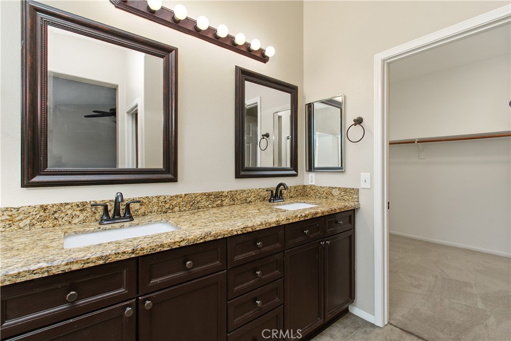 Murrieta, California, 92562, United States, 4 Bedrooms Bedrooms, ,2 BathroomsBathrooms,Residential,For Sale,1906969
