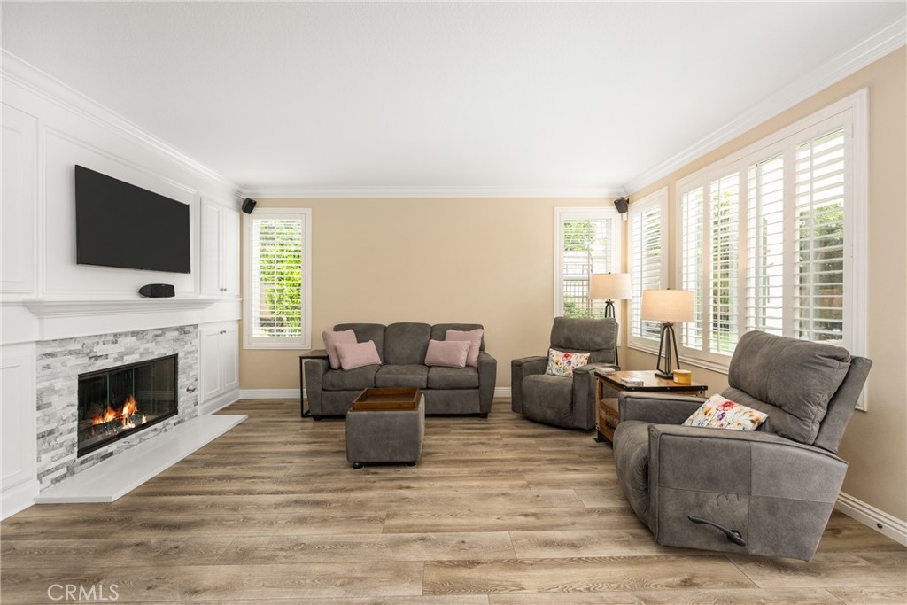 Lake Forest, California, 92610, United States, 6 Bedrooms Bedrooms, ,3 BathroomsBathrooms,Residential,For Sale,1850391