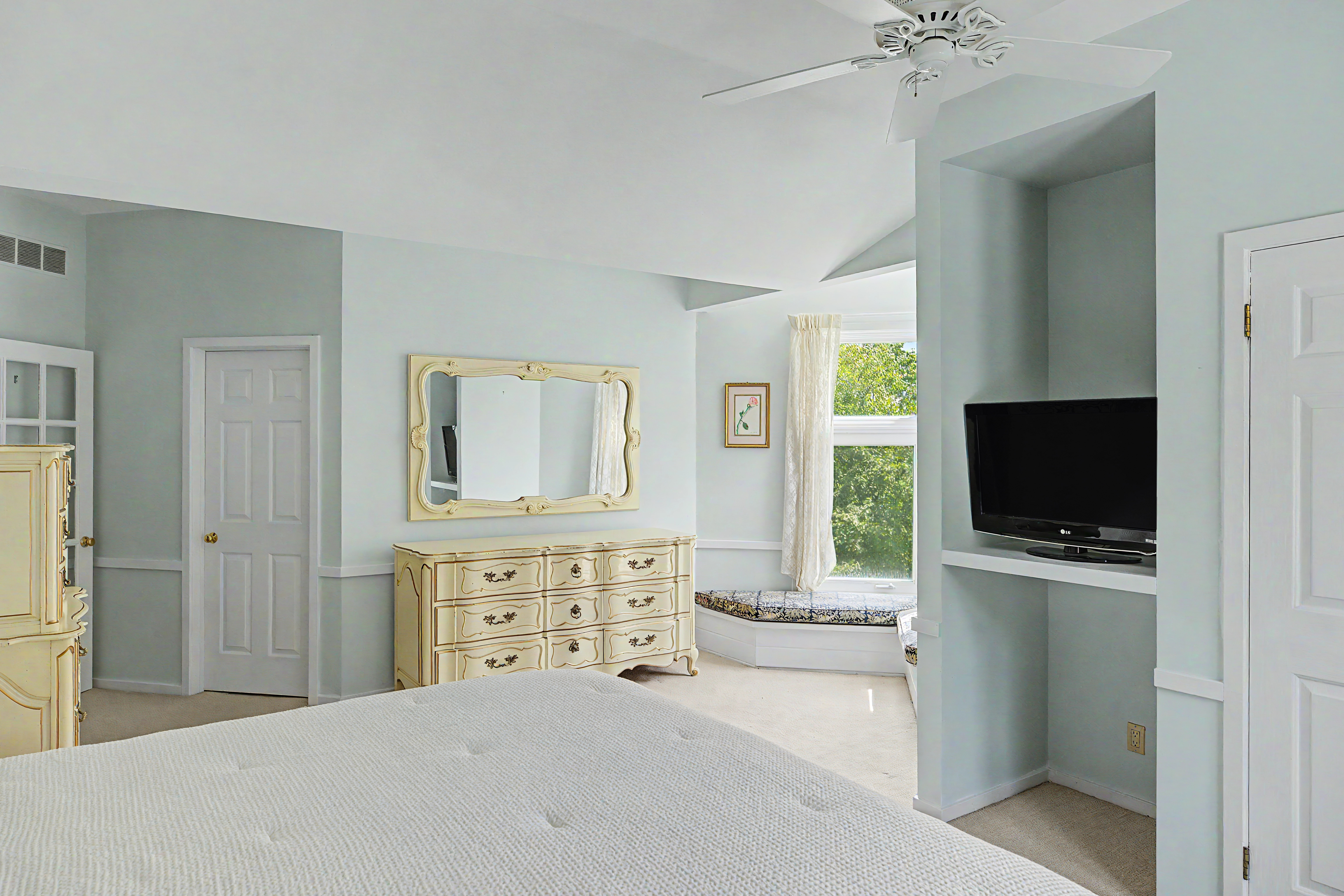  5728 Carversville Road, Doylestown, PA 18902 - 物件實景