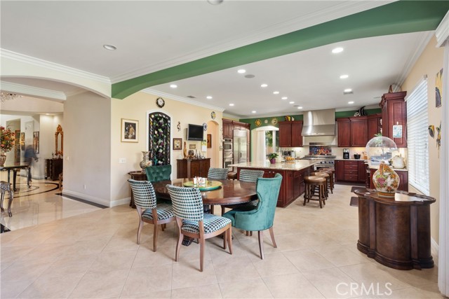Downey, California, 90241, United States, 4 Bedrooms Bedrooms, ,3 BathroomsBathrooms,Residential,For Sale,1750617