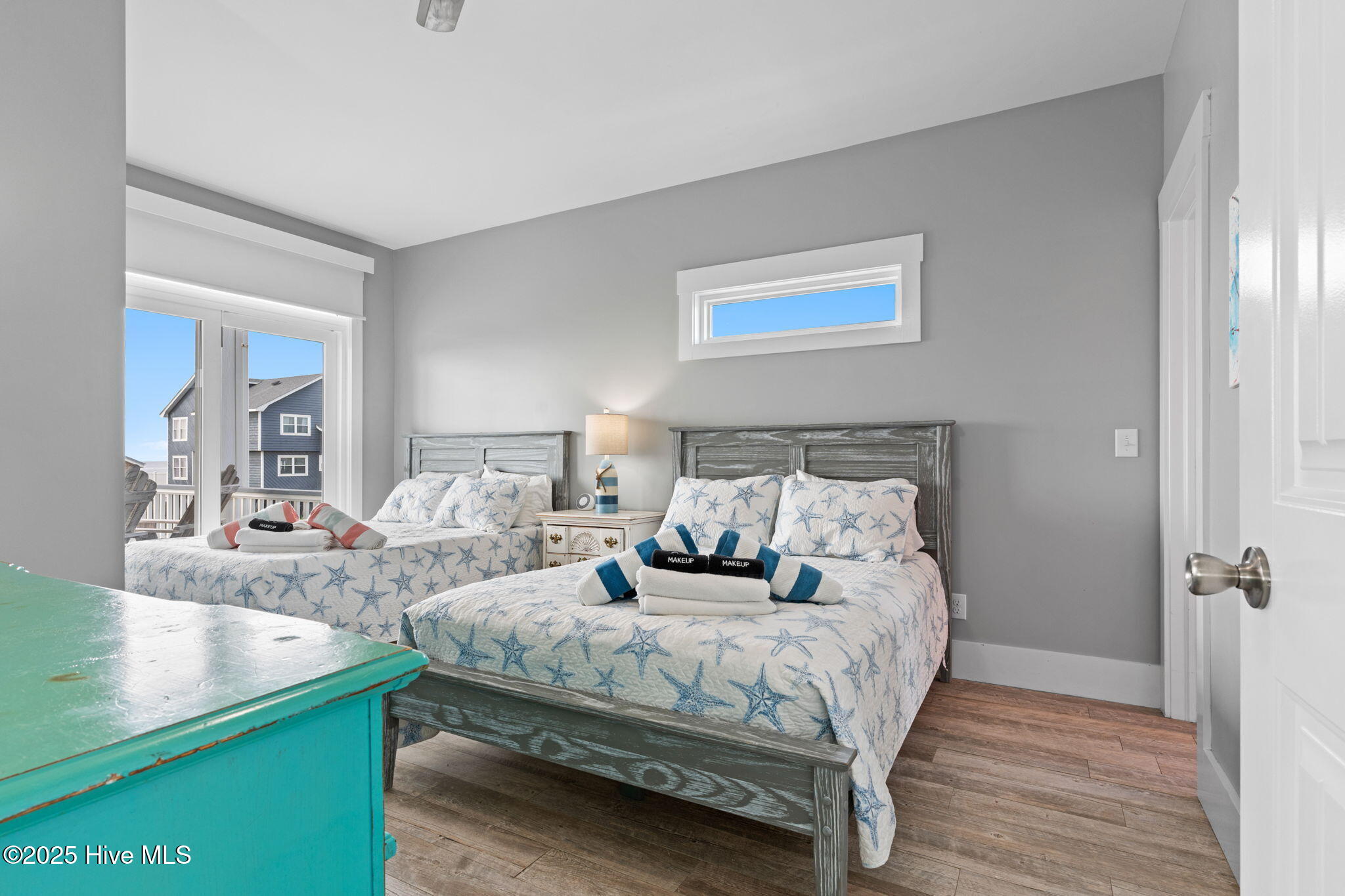 Oak Island, North Carolina, 28465, United States, 5 Bedrooms Bedrooms, ,5 BathroomsBathrooms,Residential,For Sale,1974906