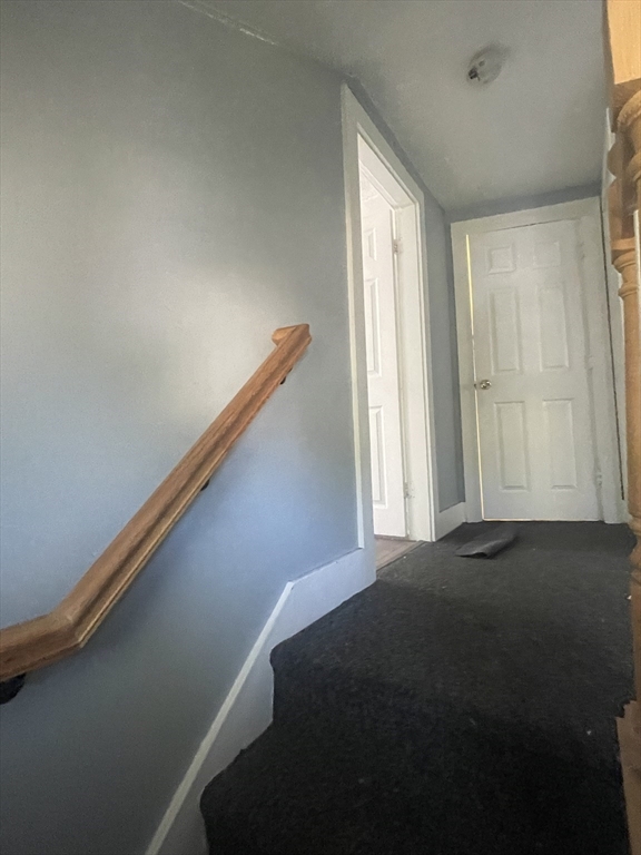 Marlborough, Massachusetts, 01752, United States, 6 Bedrooms Bedrooms, ,3 BathroomsBathrooms,Residential,For Sale,1976368