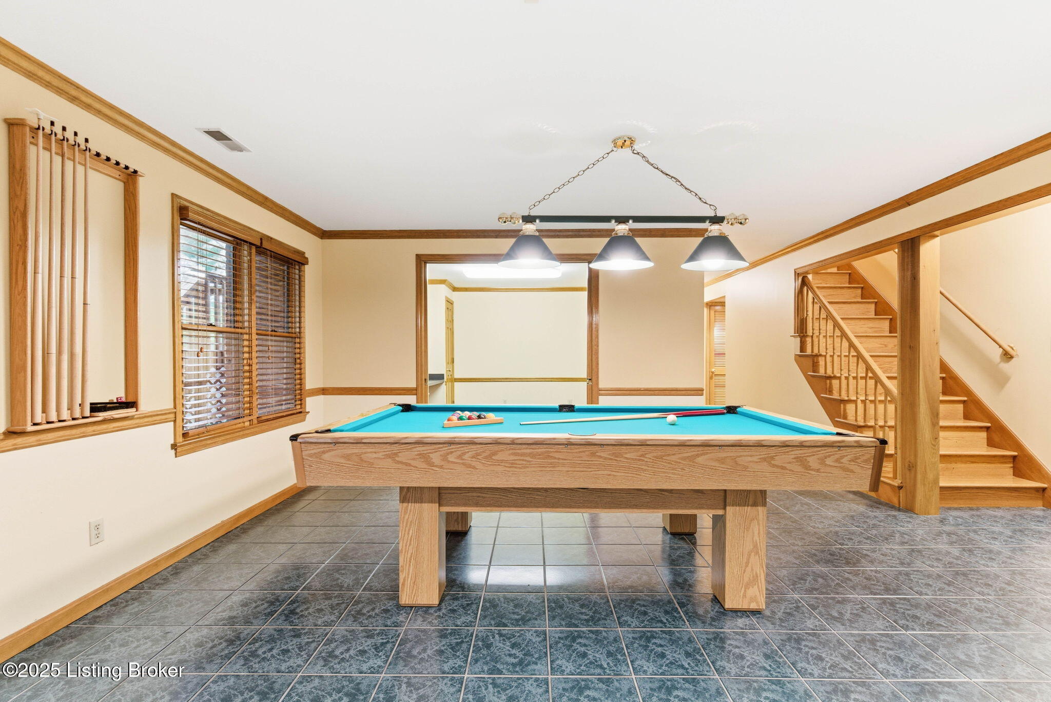 Prospect, Kentucky, 40059, United States, 3 Bedrooms Bedrooms, ,3 BathroomsBathrooms,Residential,For Sale,1996132