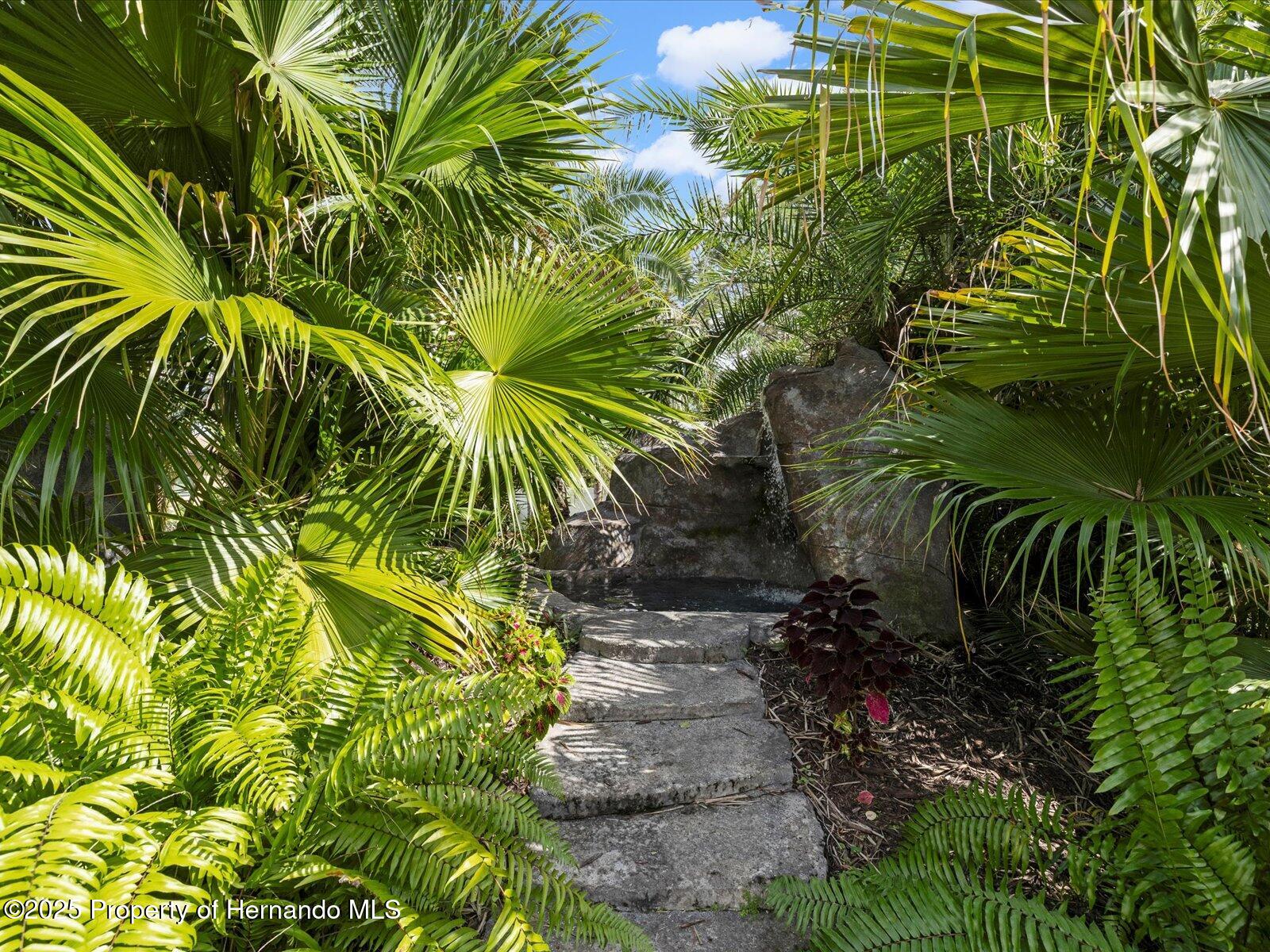 Spring Hill, Florida, 34613, United States, 3 Bedrooms Bedrooms, ,2 BathroomsBathrooms,Residential,For Sale,2011728