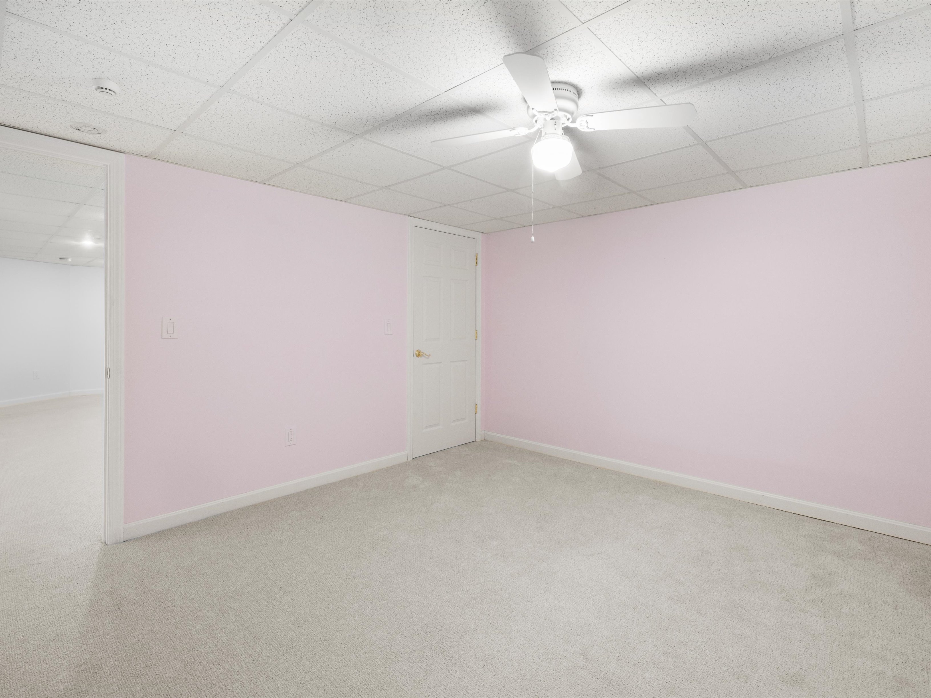  30 William Onthank Lane, Southborough, MA 01772 - 物件實景