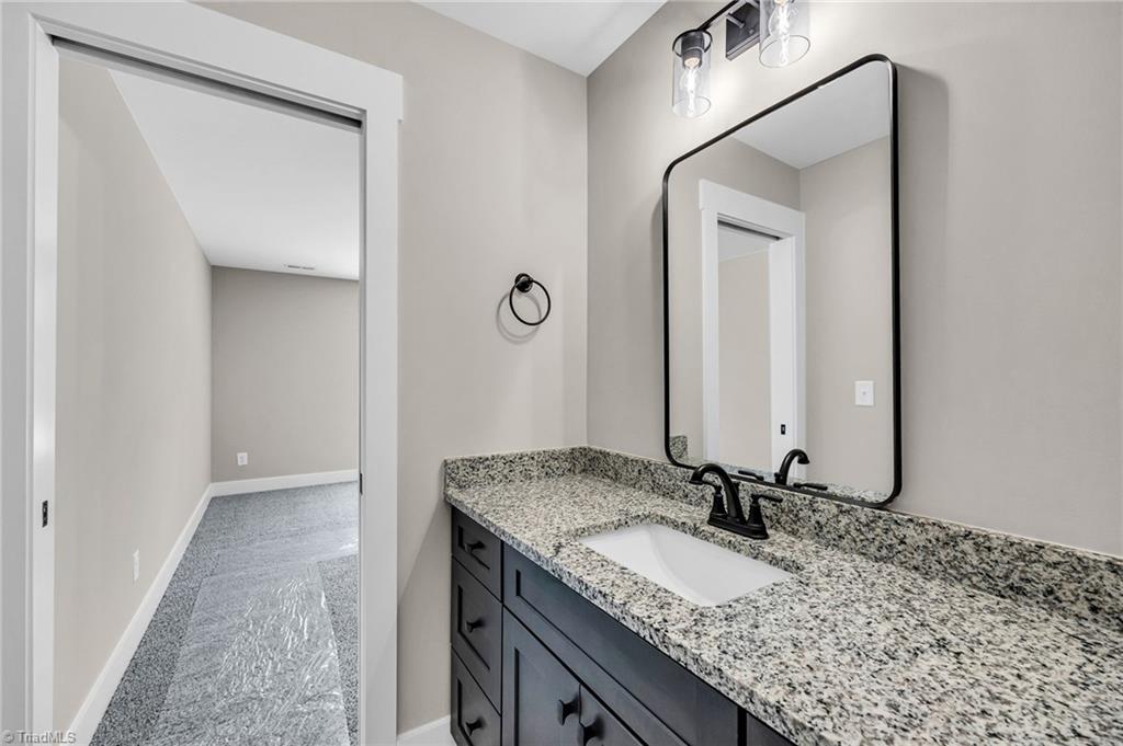 Lewisville, North Carolina, 27023, United States, 4 Bedrooms Bedrooms, ,3 BathroomsBathrooms,Residential,For Sale,1927422