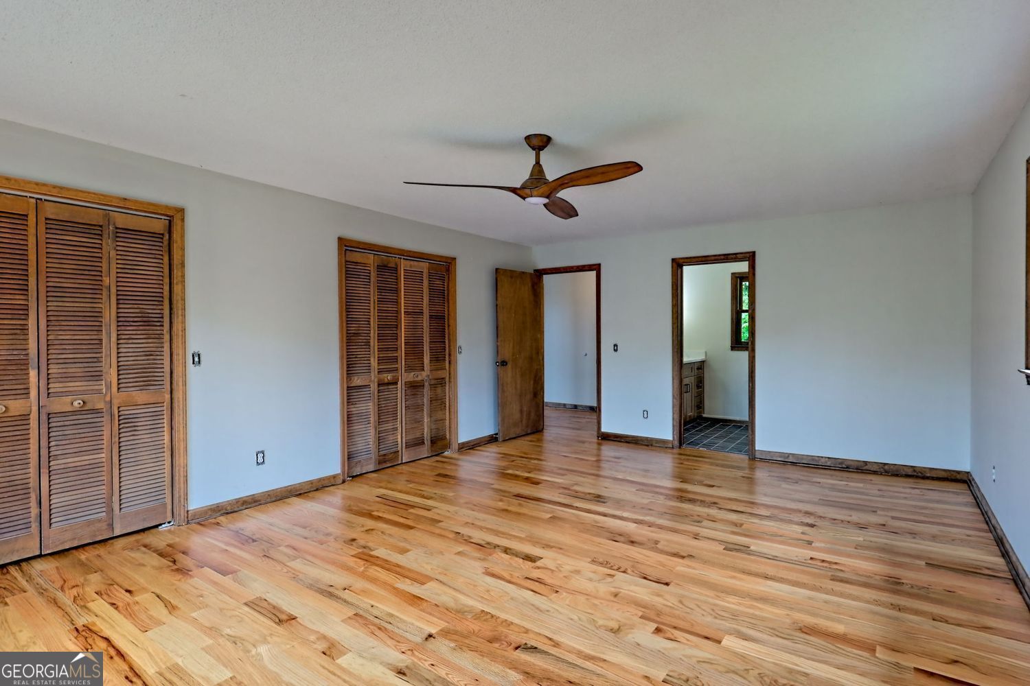 Dillard, Georgia, 30537, United States, 3 Bedrooms Bedrooms, ,2 BathroomsBathrooms,Residential,For Sale,1913990