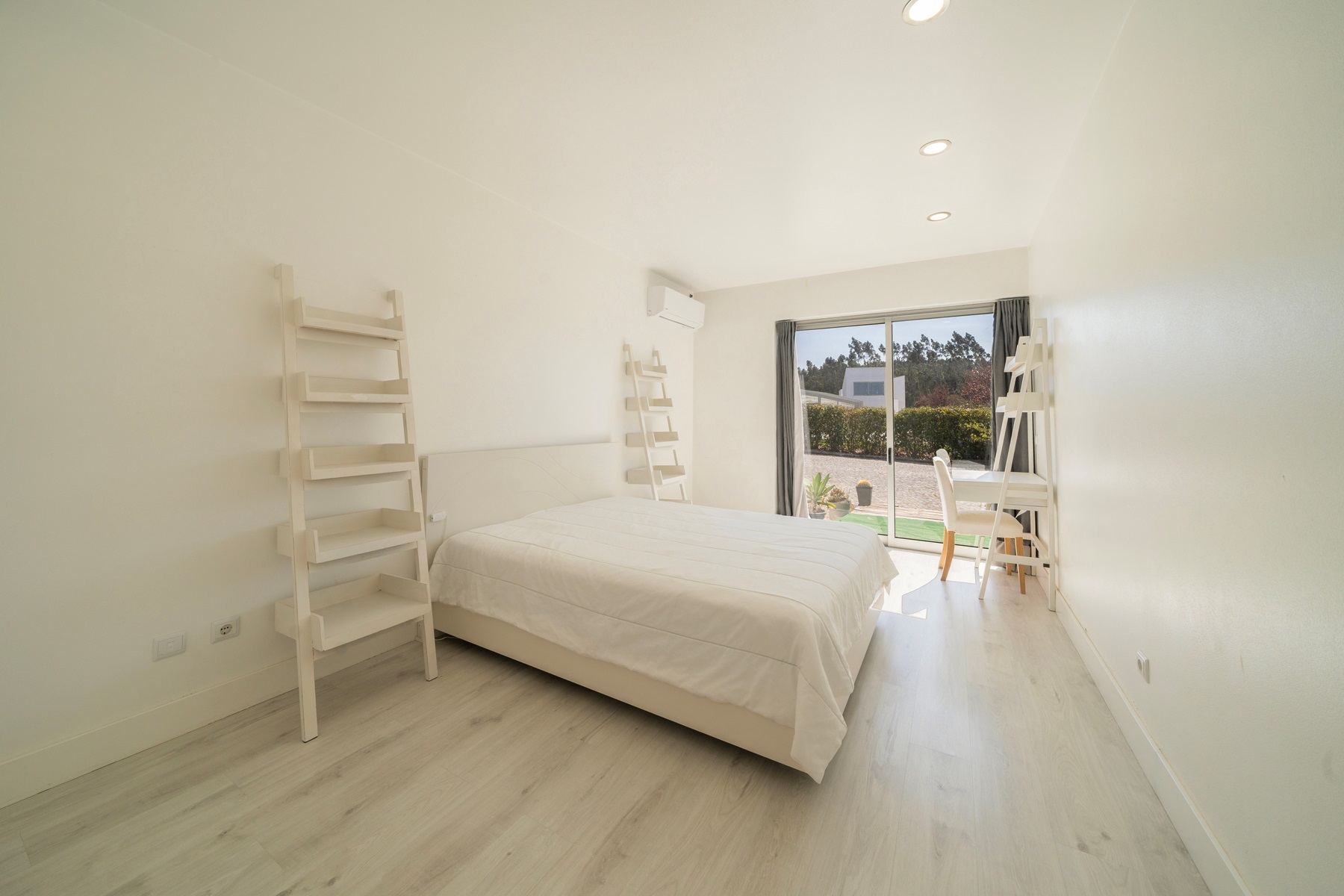  Detached house, 4 bedrooms, for Sale - 物件實景