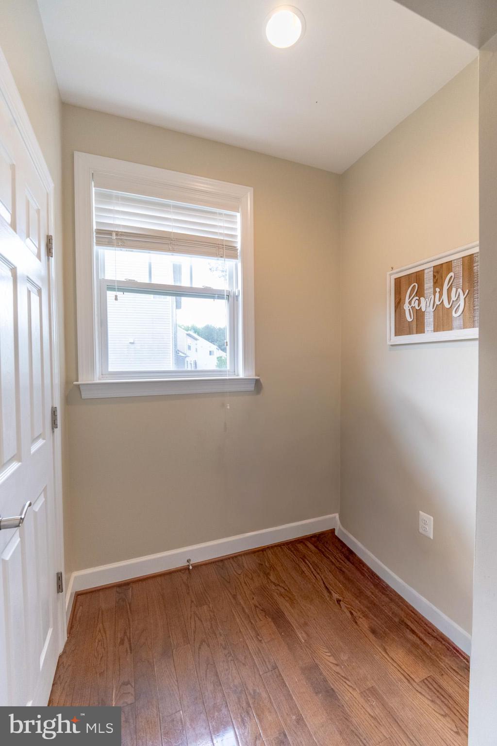California, Maryland, 20619, United States, 4 Bedrooms Bedrooms, ,5 BathroomsBathrooms,Residential,For Sale,2049088