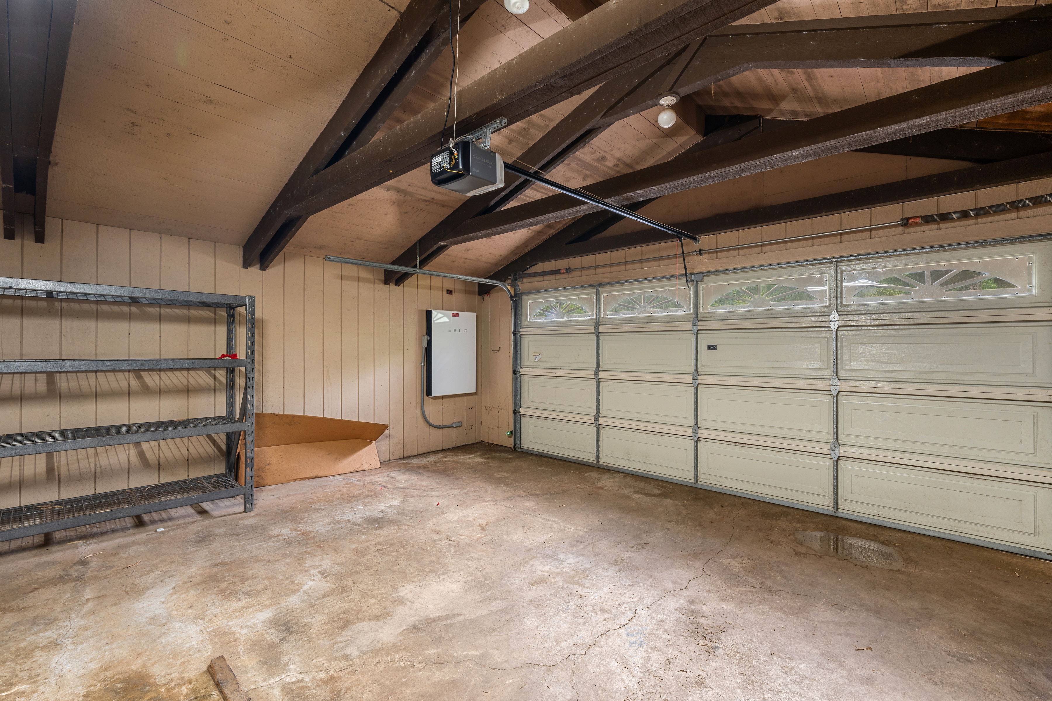  Architectural Haiku Retreat on Nearly 10 Private Acres - 物件實景