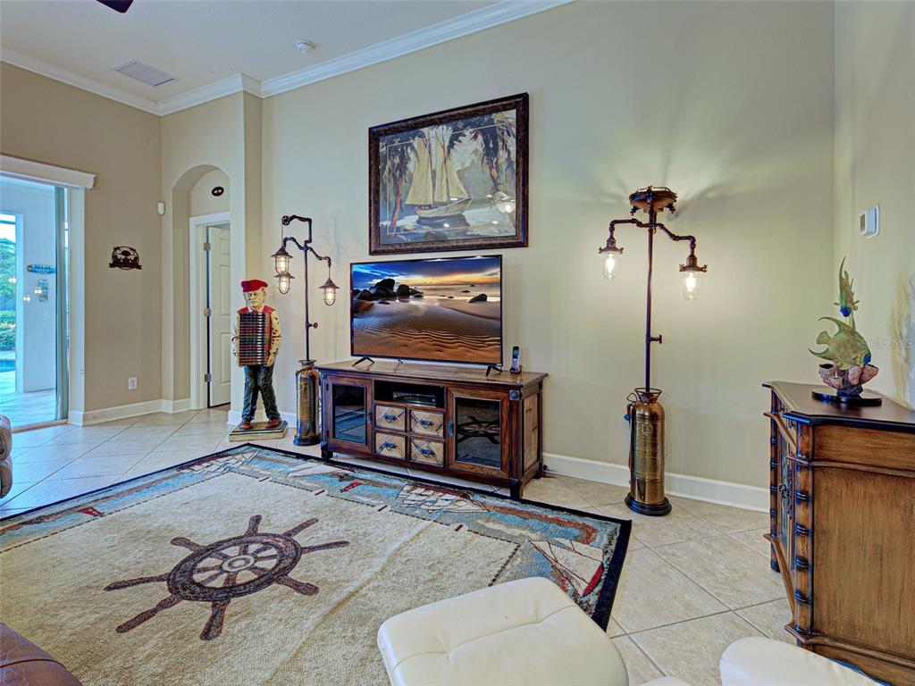 Venice, Florida, 34292, United States, 2 Bedrooms Bedrooms, ,2 BathroomsBathrooms,Residential,For Sale,1982301