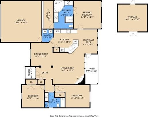 property photo