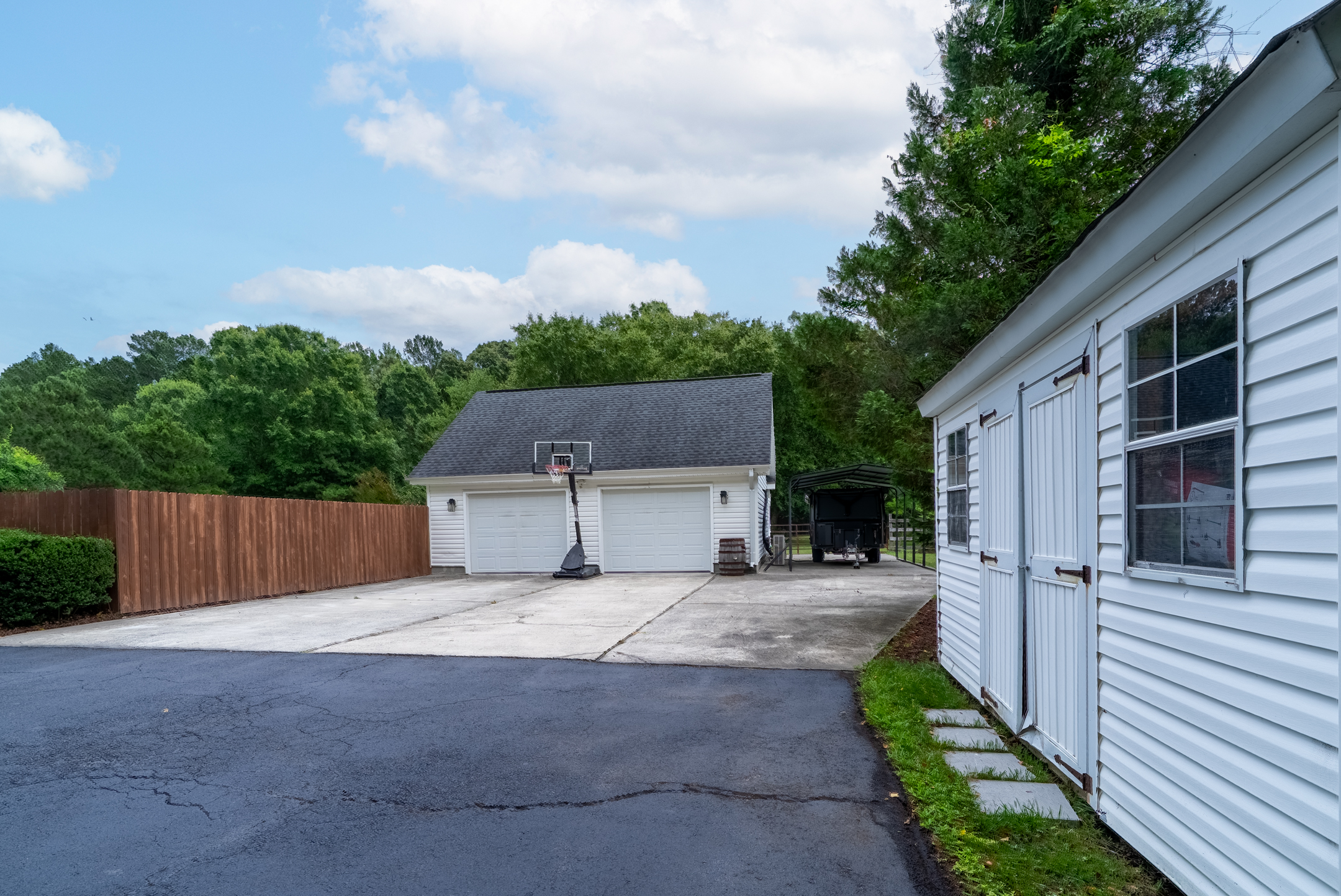 1741 Taft Road, Chesapeake, VA 23322 - 物件實景