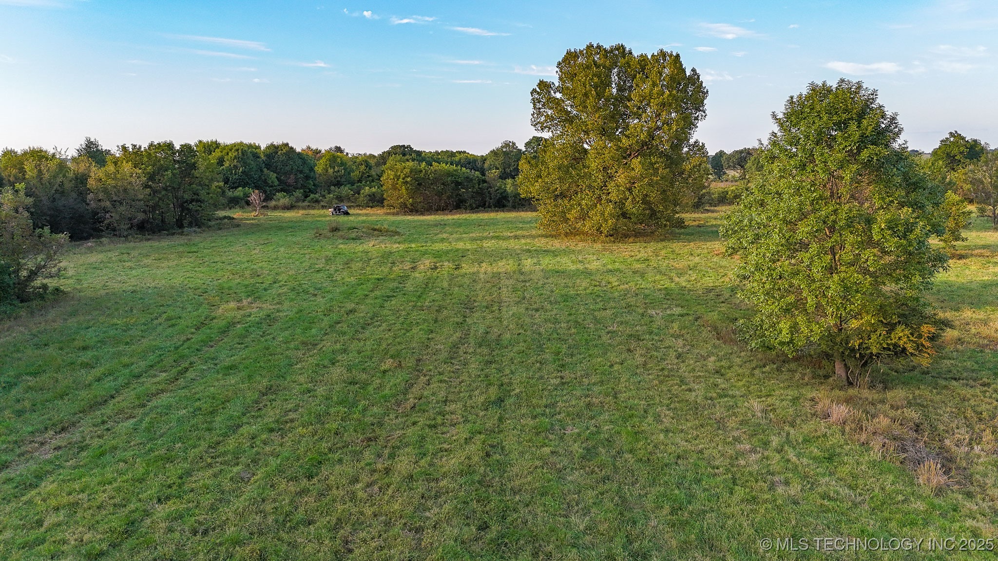 Haskell, Oklahoma, 74436, United States, ,Residential,For Sale,1989119