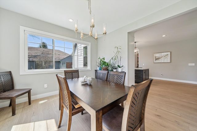 Birmingham, Michigan, 48009, United States, 5 Bedrooms Bedrooms, ,Residential,For Sale,1792360
