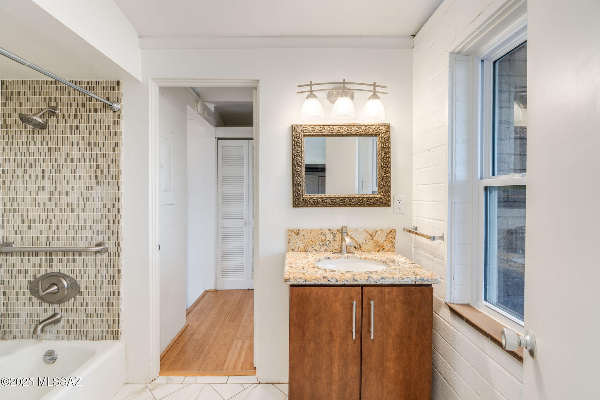 Tucson, Arizona, 85743, United States, 2 Bedrooms Bedrooms, ,2 BathroomsBathrooms,Residential,For Sale,1865652