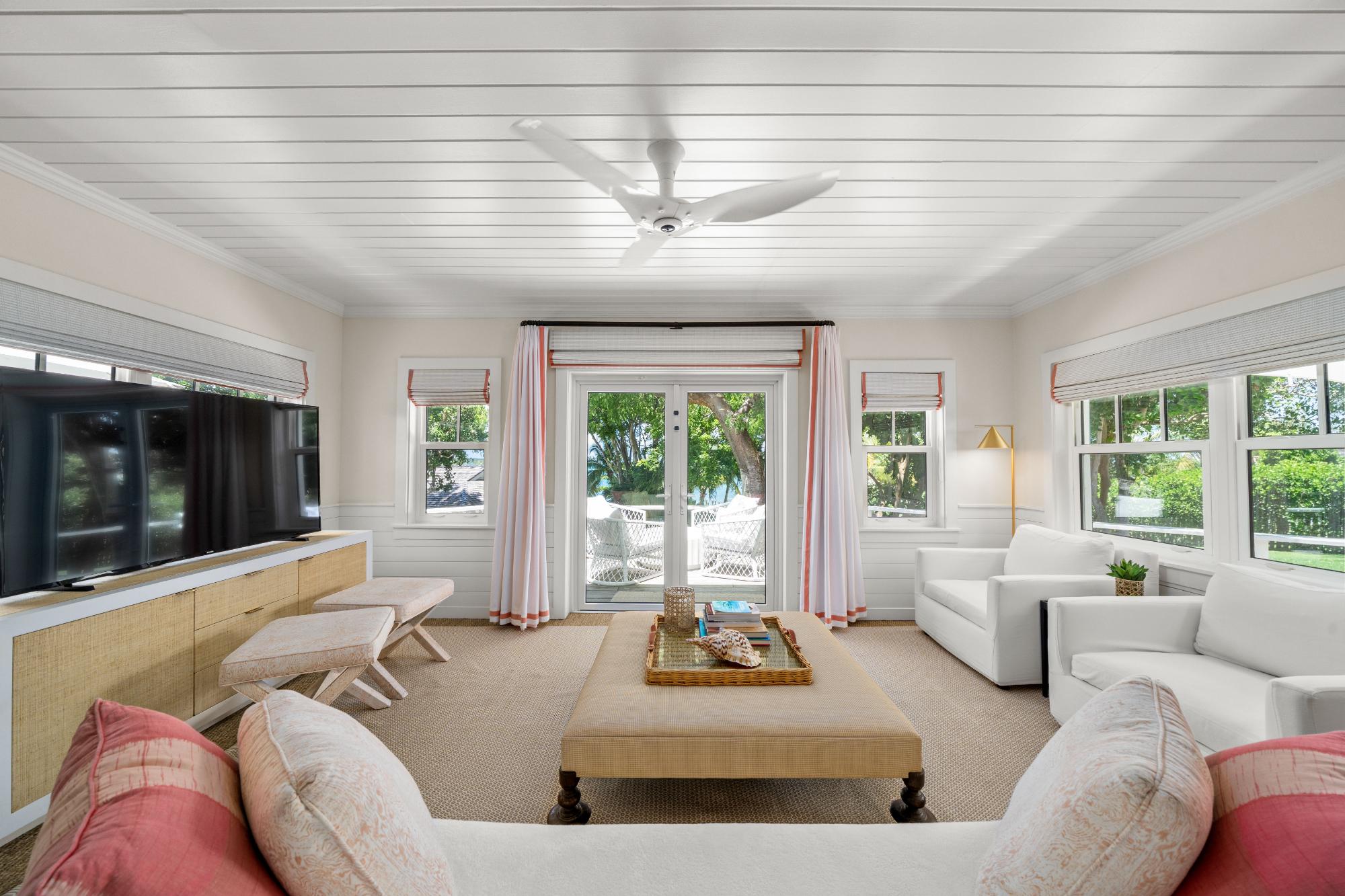 Triana Shores, Harbour Island, Harbour Island, BS, 4 Bedrooms Bedrooms, ,5 BathroomsBathrooms,Residential,For Sale,1950049