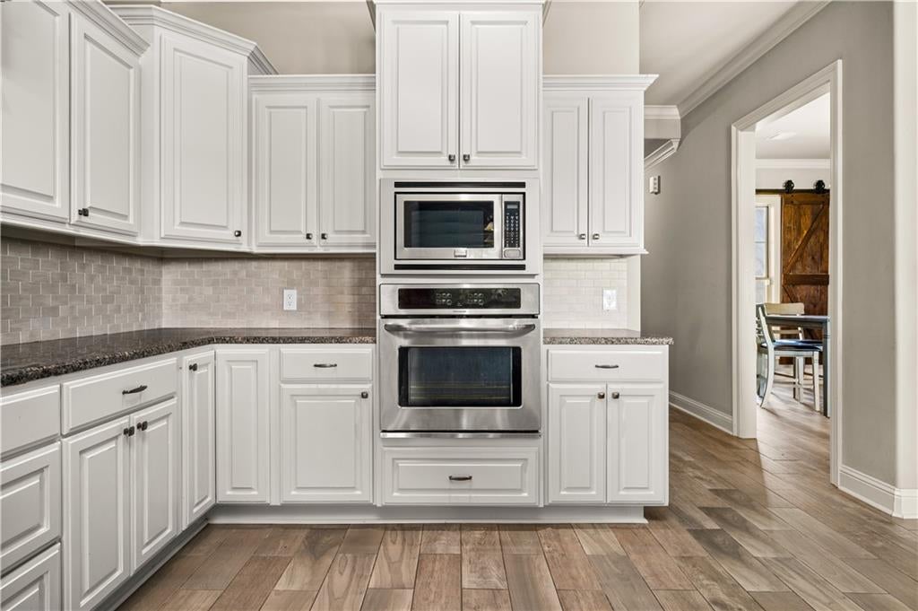 Natchitoches, Louisiana, 71457, United States, 4 Bedrooms Bedrooms, ,3 BathroomsBathrooms,Residential,For Sale,1974090