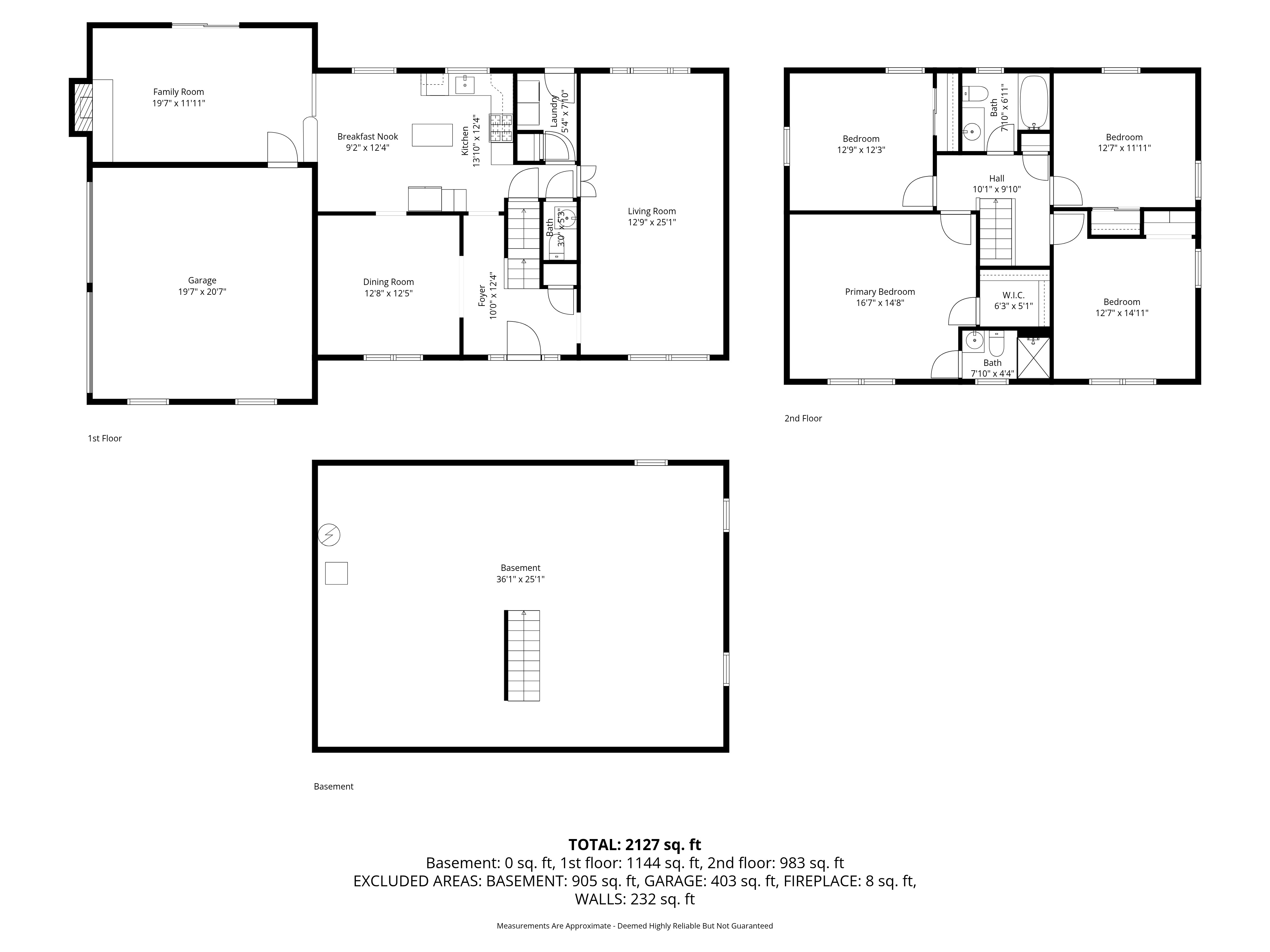  Traditional Center Hall Colonial Located on Lovely Cul-de-Sac - 物件實景