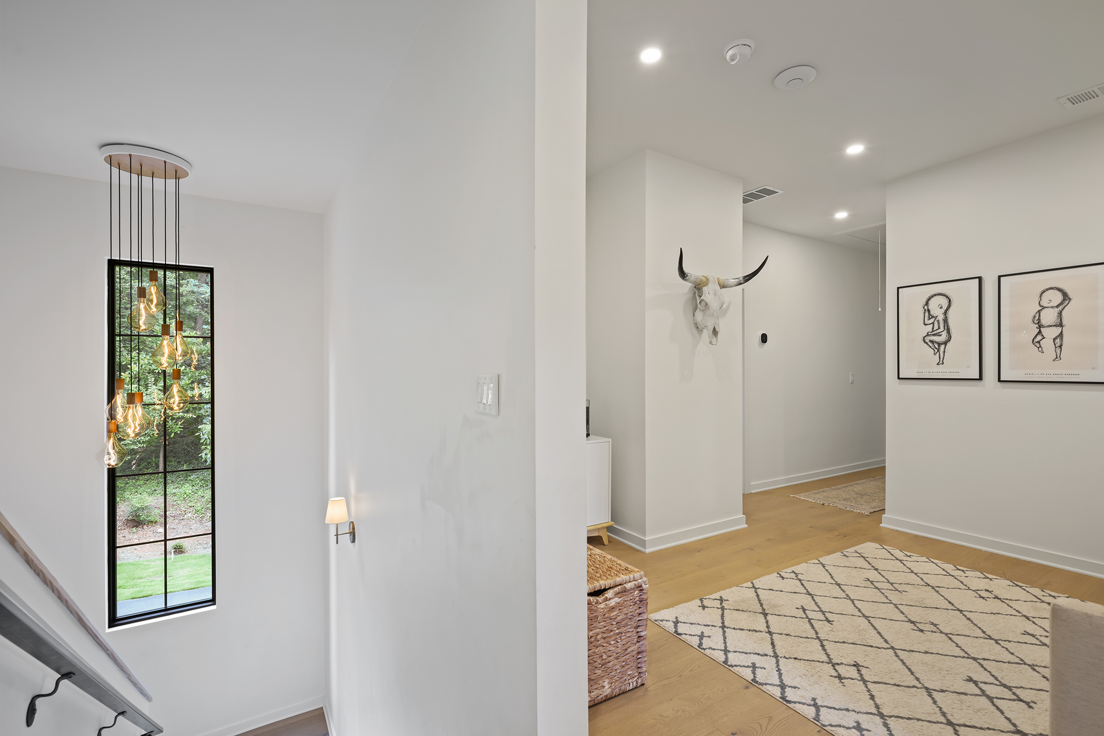  Private Estate with Resort-Style Living & Kennesaw Mountain Views - 物件實景