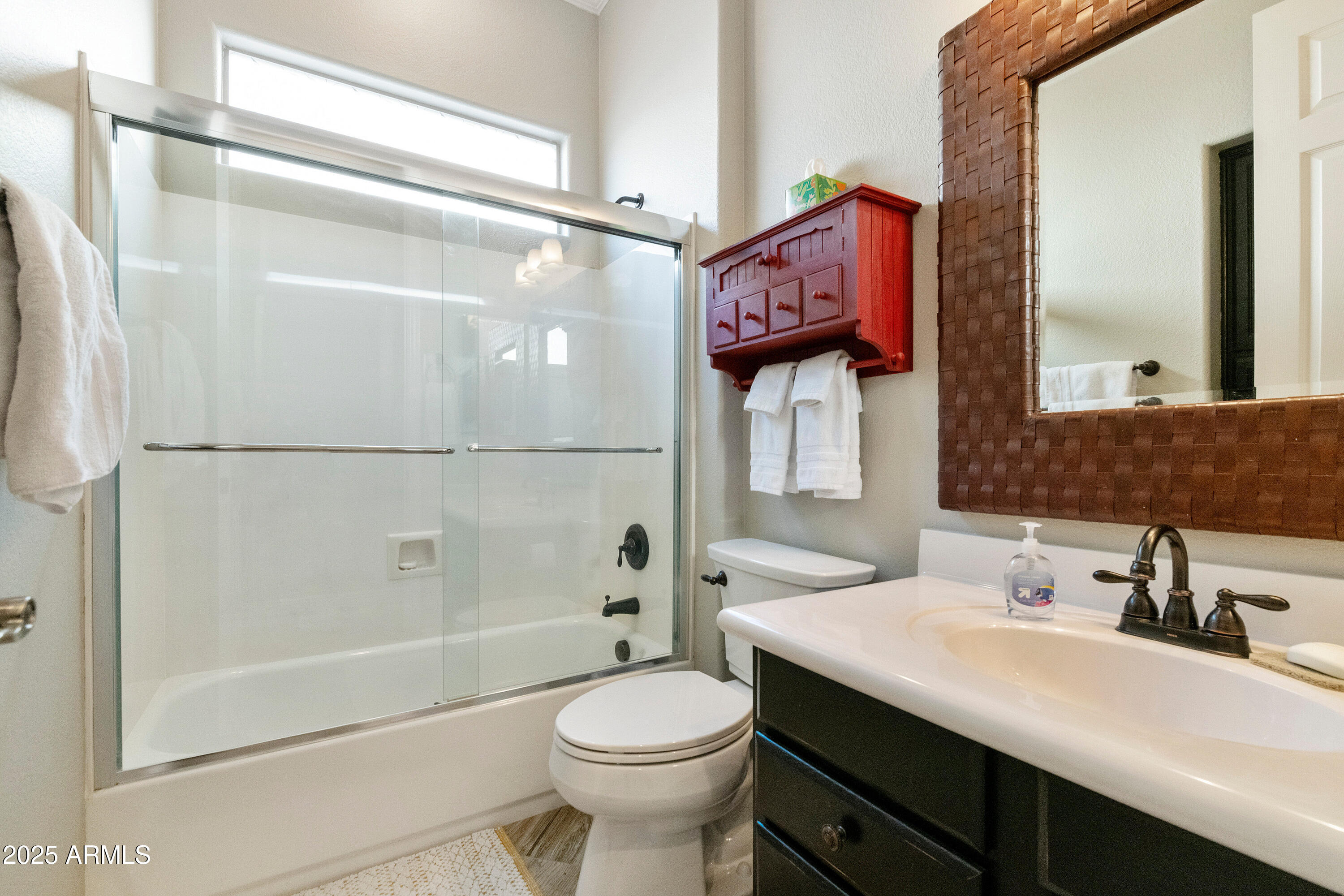 Gilbert, Arizona, 85298, United States, 2 Bedrooms Bedrooms, ,Residential,For Sale,1731896