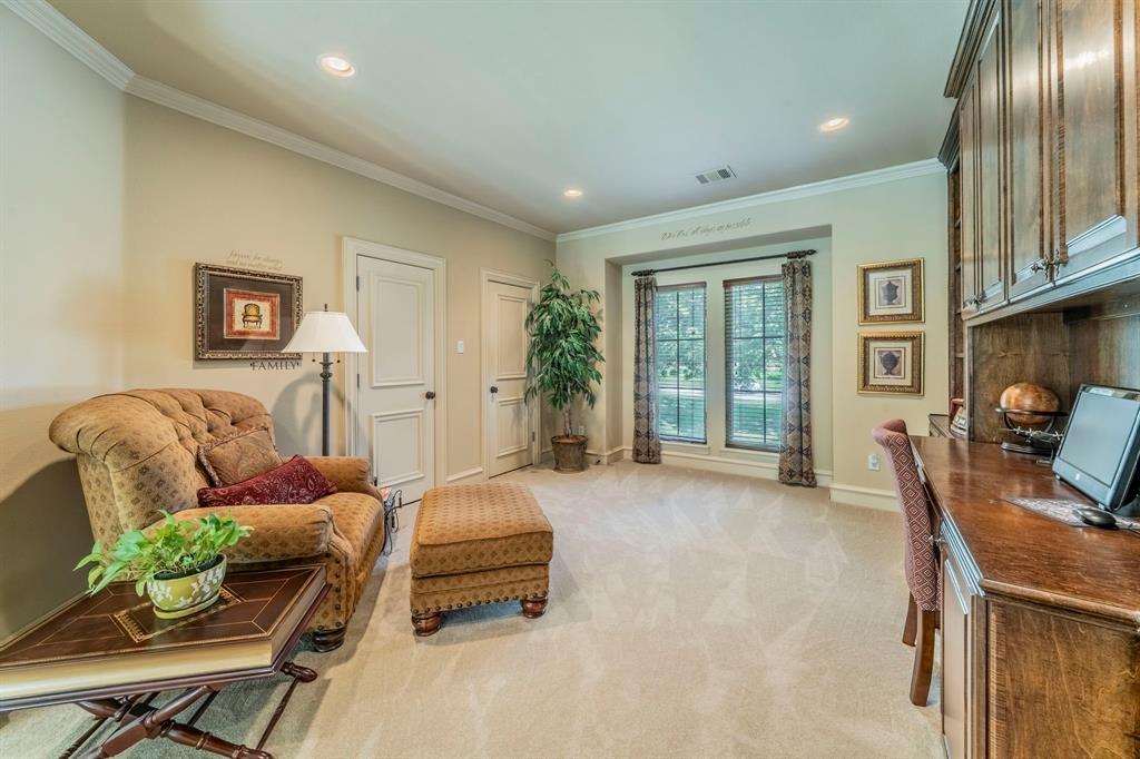 Cedar Hill, Texas, 75104, United States, 3 Bedrooms Bedrooms, ,3 BathroomsBathrooms,Residential,For Sale,1981334