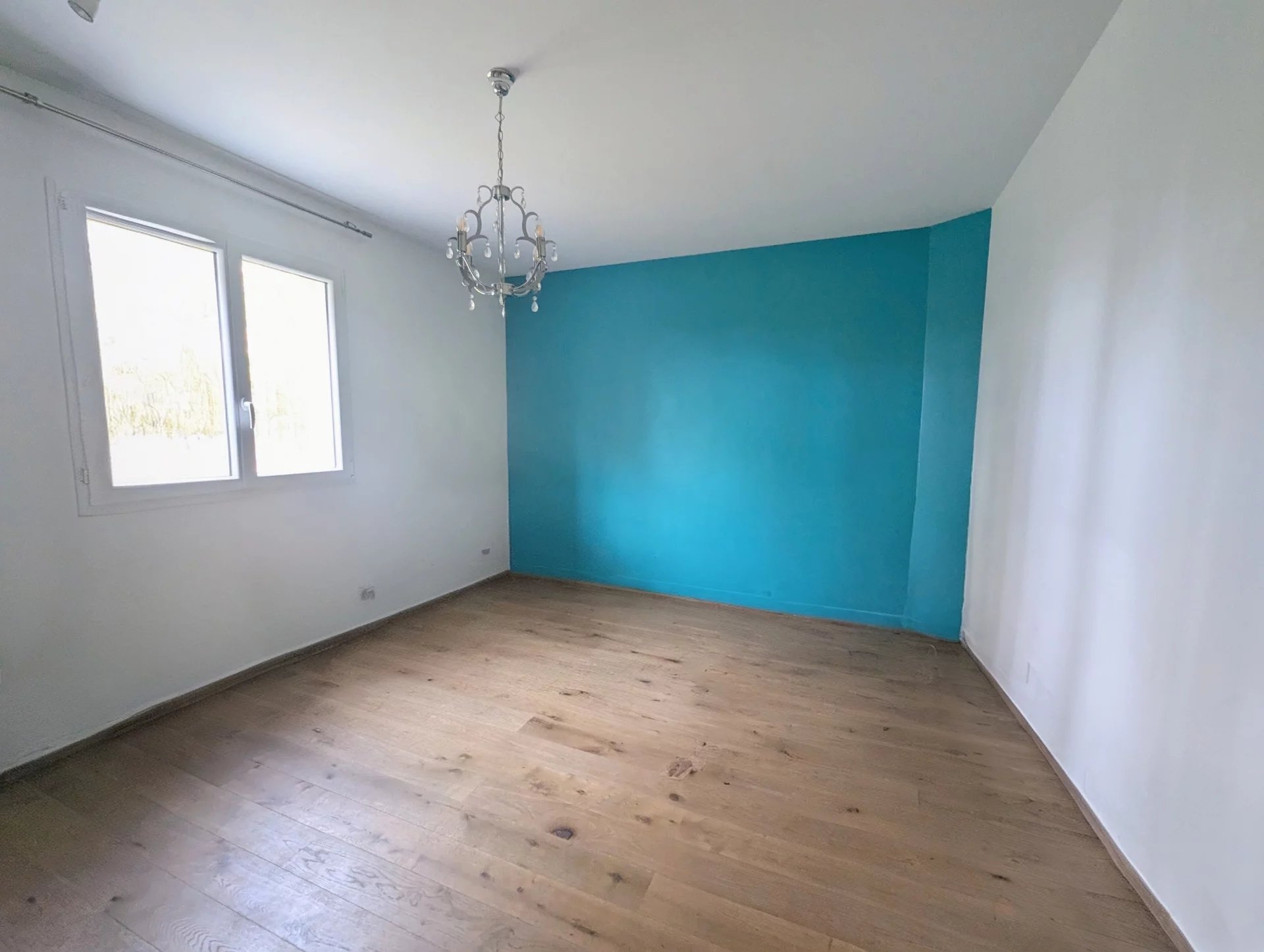 Azay-sur-Cher, Centre-Val de Loire, 37270, FR, ,Residential,For Sale,1990961