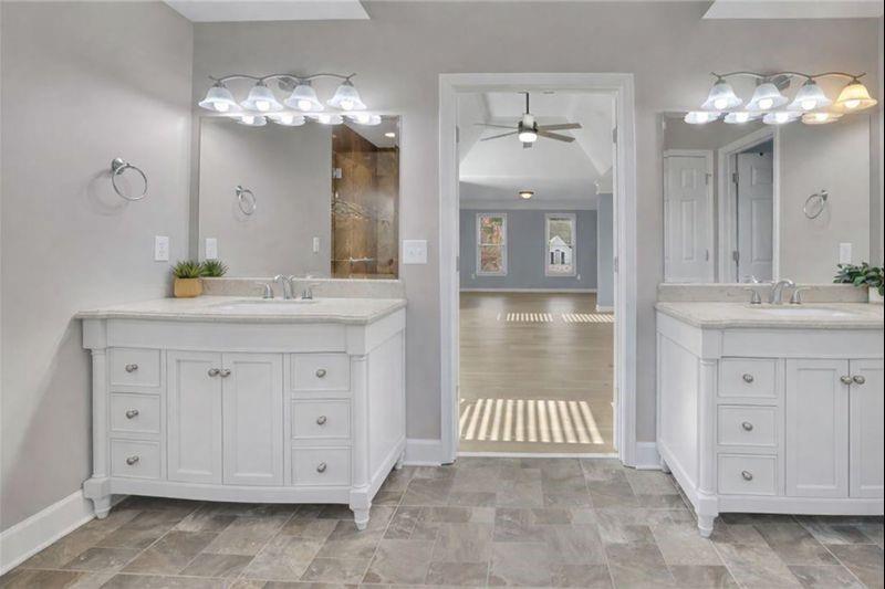 Marietta, Georgia, 30066, United States, 4 Bedrooms Bedrooms, ,3 BathroomsBathrooms,Residential,For Sale,2003100