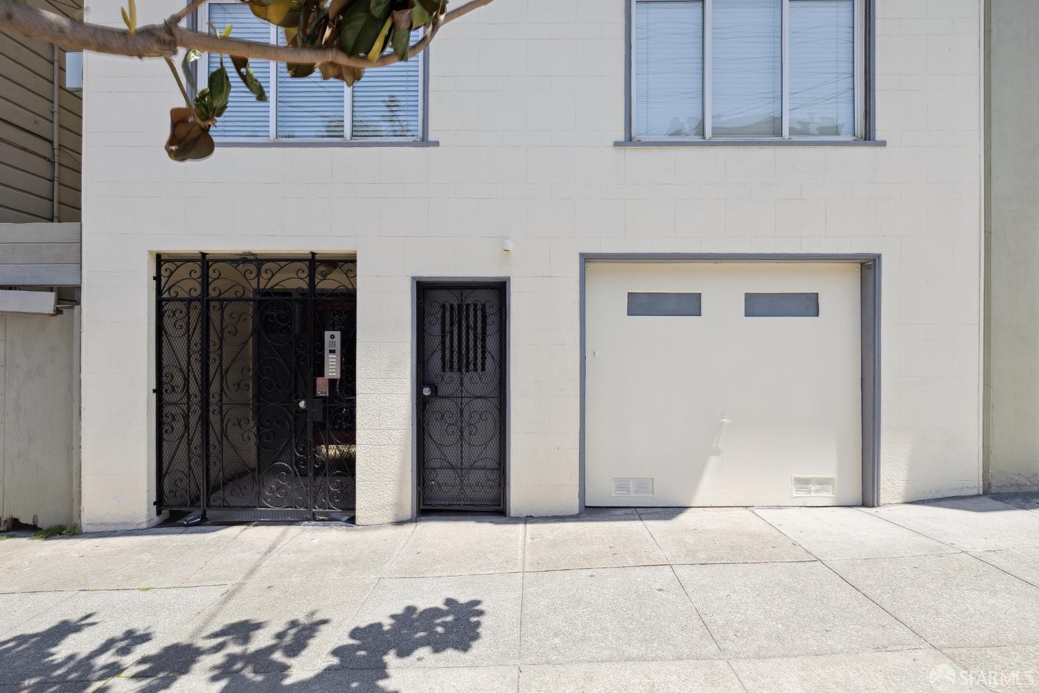 San Francisco, California, 94109, United States, 1 Bedroom Bedrooms, ,1 BathroomBathrooms,Residential,For Sale,1941812