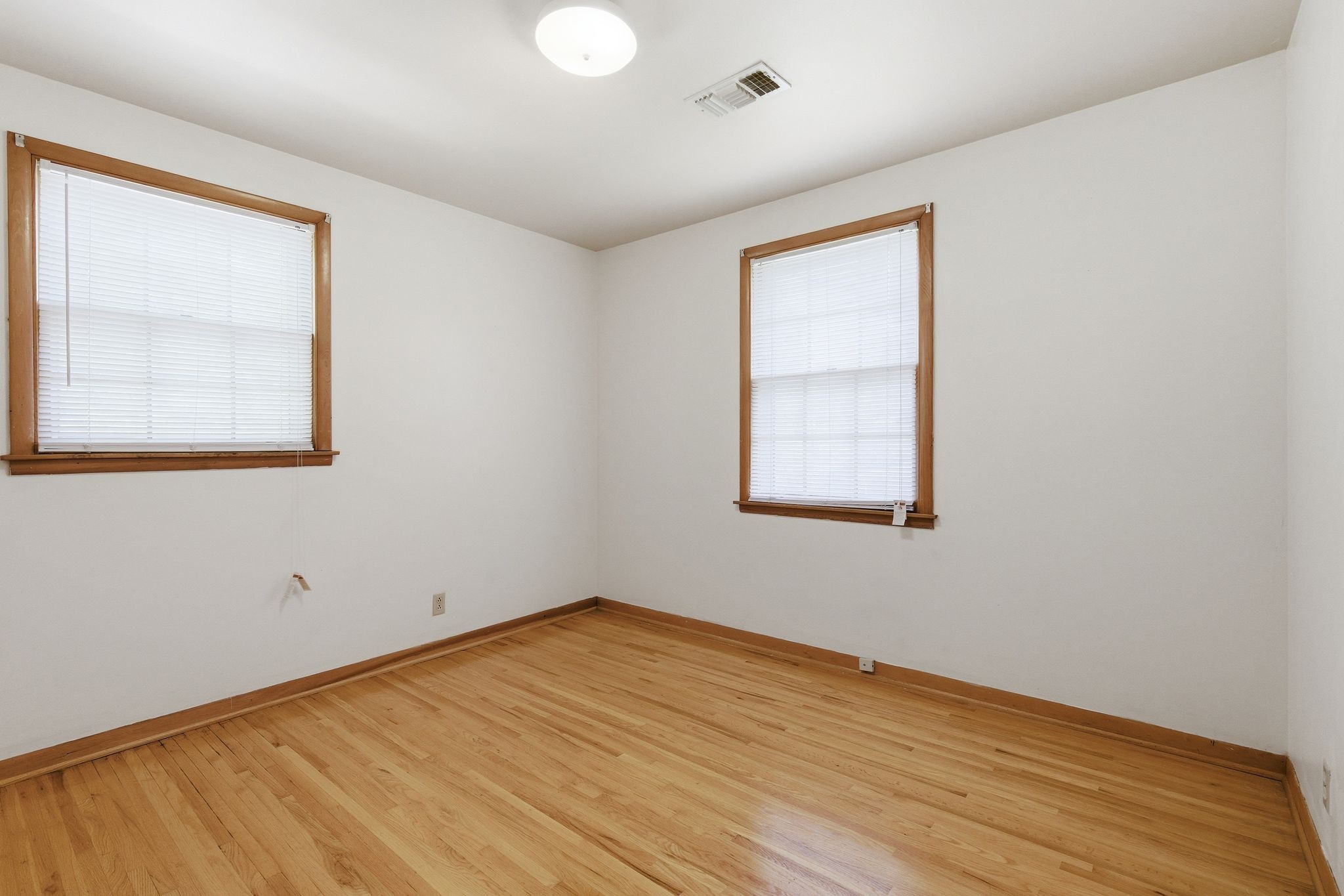  124 Luna Dr, Nashville, TN, 37211 - 物件實景