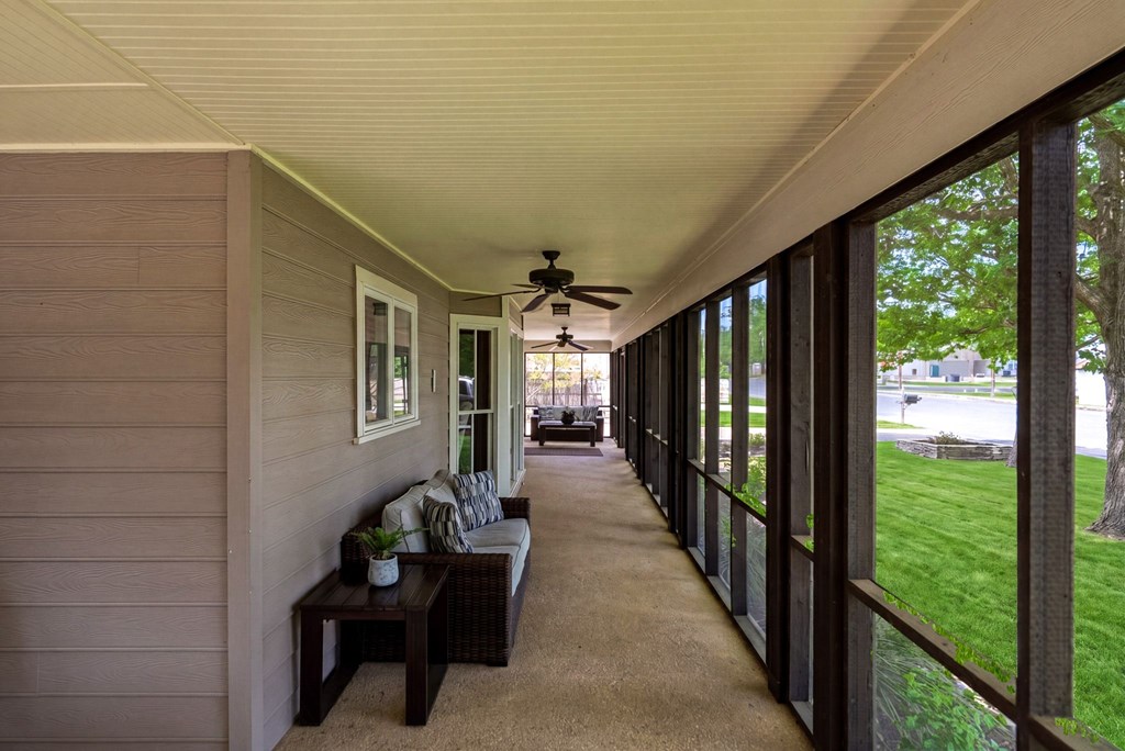 Fredericksburg, Texas, 78624, United States, 6 Bedrooms Bedrooms, ,6 BathroomsBathrooms,Residential,For Sale,2048440