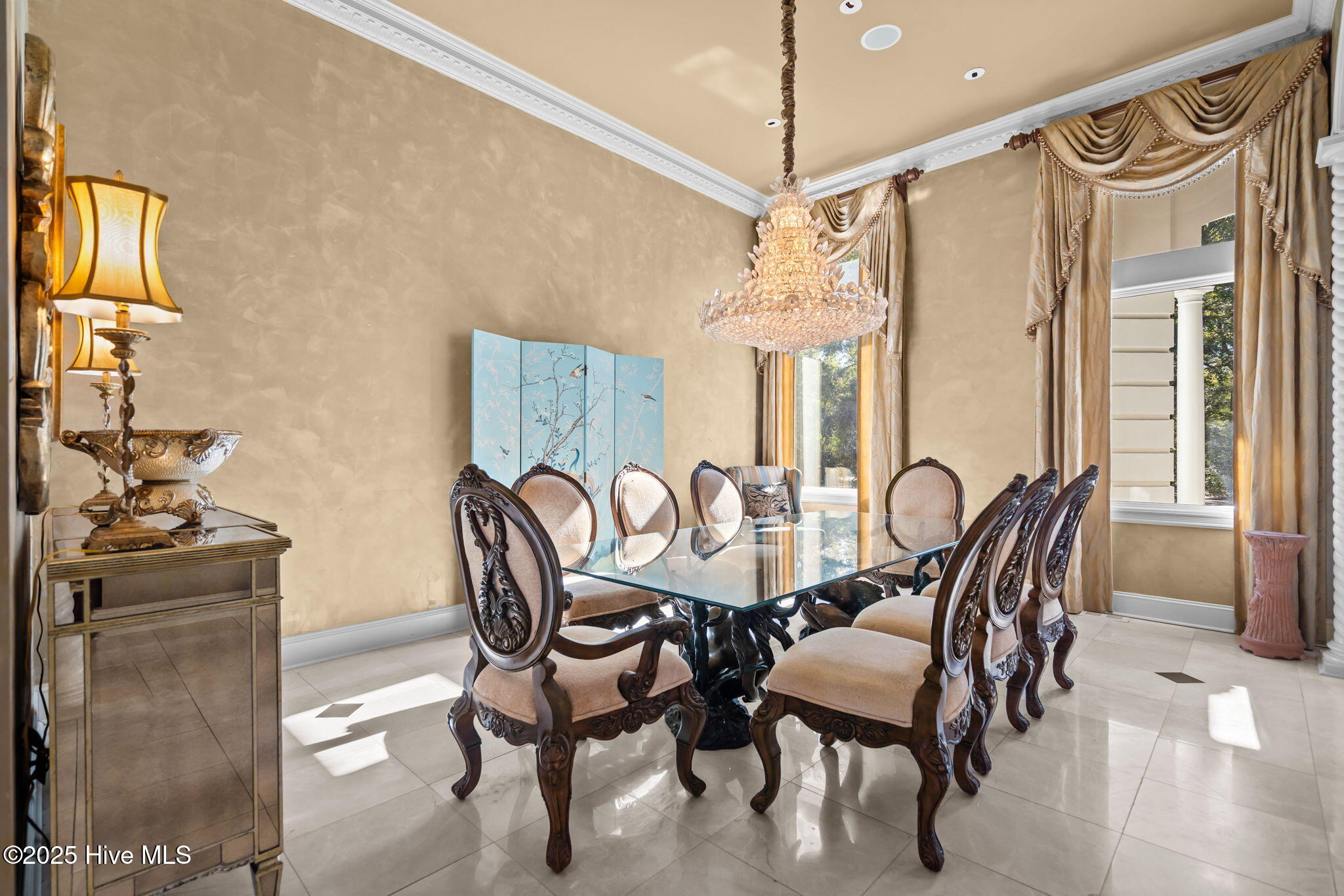 Supply, North Carolina, 28462, United States, 4 Bedrooms Bedrooms, ,6 BathroomsBathrooms,Residential,For Sale,2008612