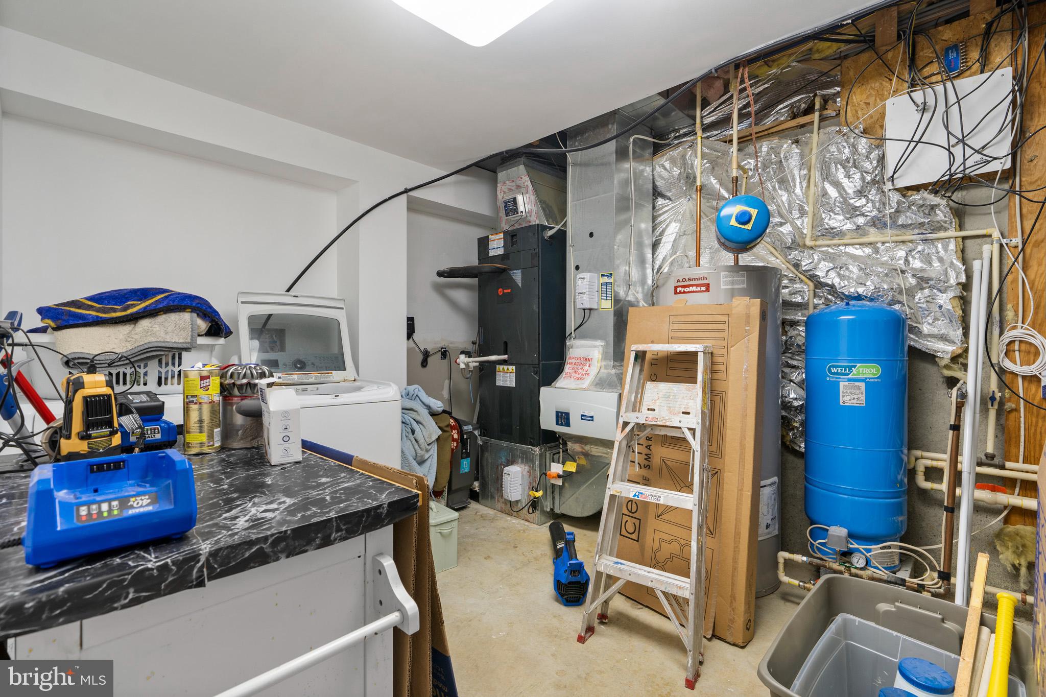 La Plata, Maryland, 20646, United States, 4 Bedrooms Bedrooms, ,4 BathroomsBathrooms,Residential,For Sale,1976201