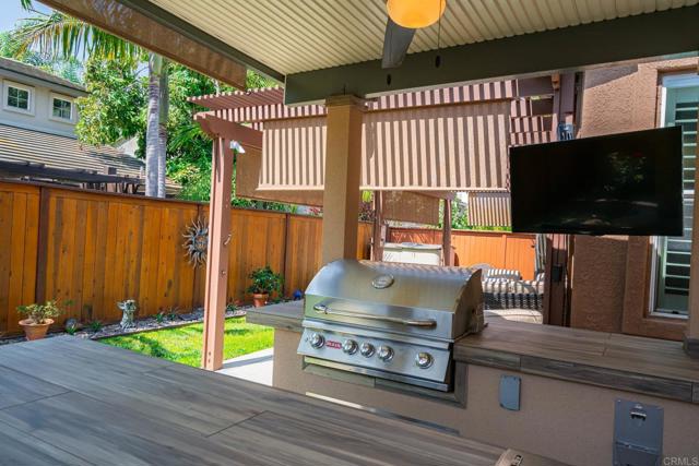 Oceanside, California, 92057, United States, 4 Bedrooms Bedrooms, ,3 BathroomsBathrooms,Residential,For Sale,1870642