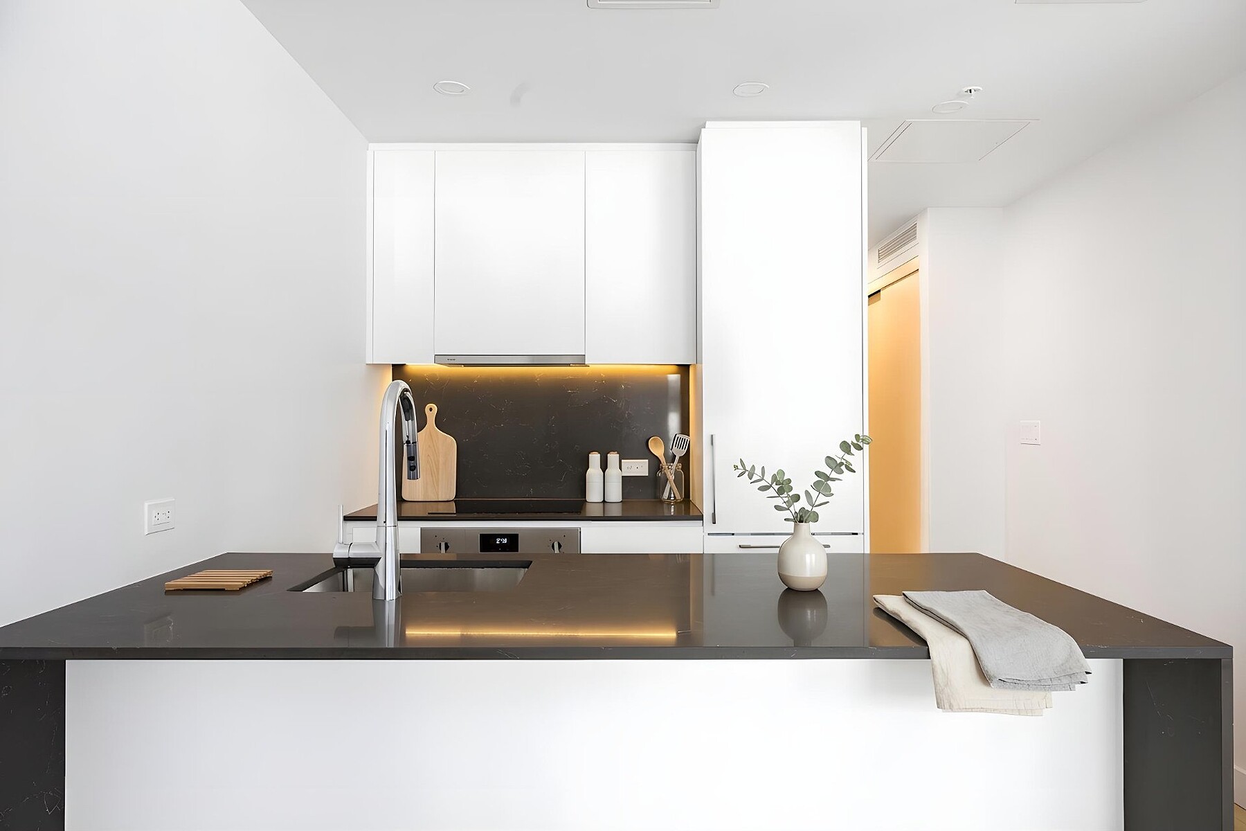  Ville-Marie, Montréal - 物件實景