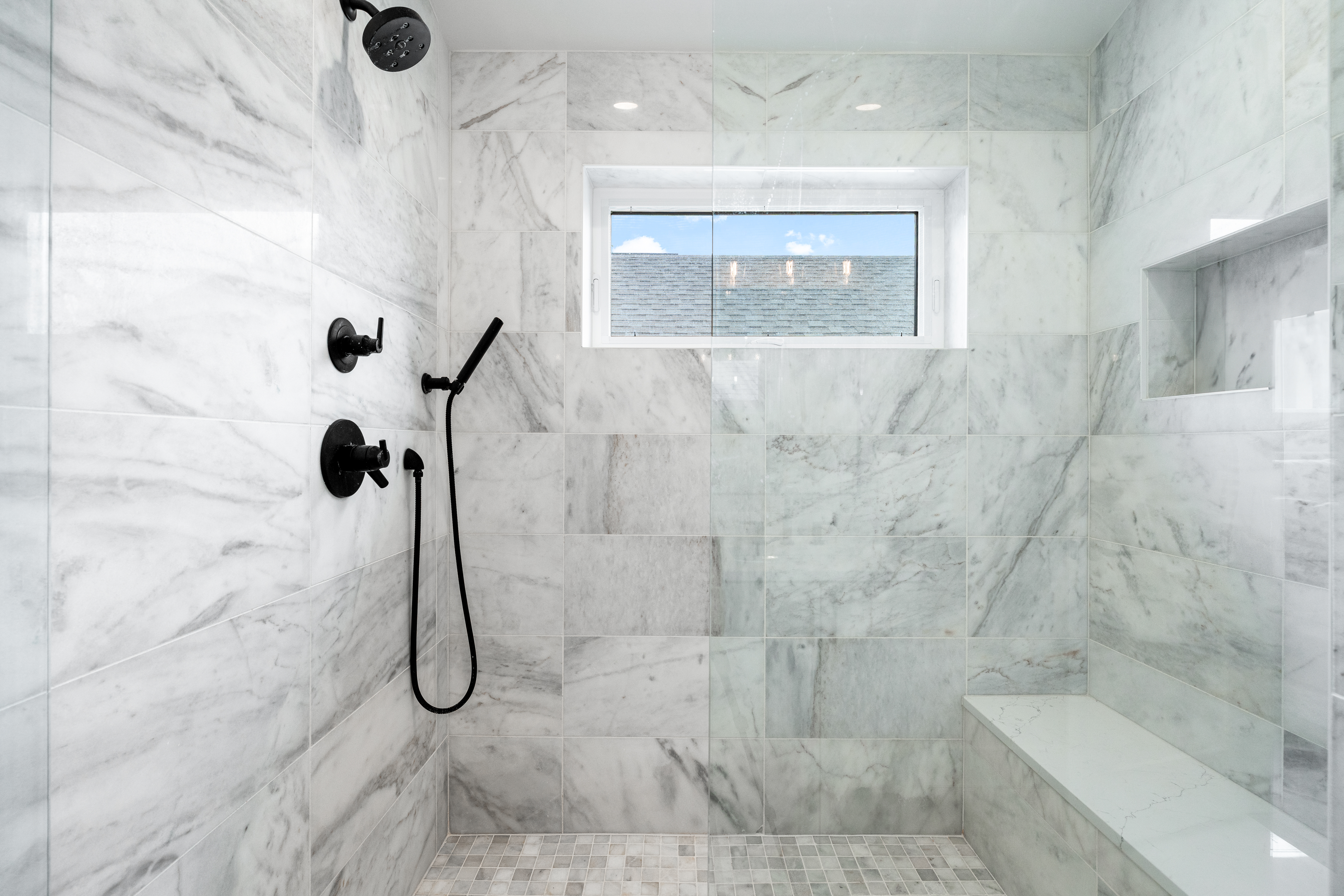  3270 W Hayward Place, Denver, CO, 80211 - 物件實景