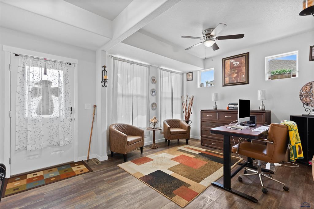 Rapid City, South Dakota, 57703, United States, 3 Bedrooms Bedrooms, ,3 BathroomsBathrooms,Residential,For Sale,1863610