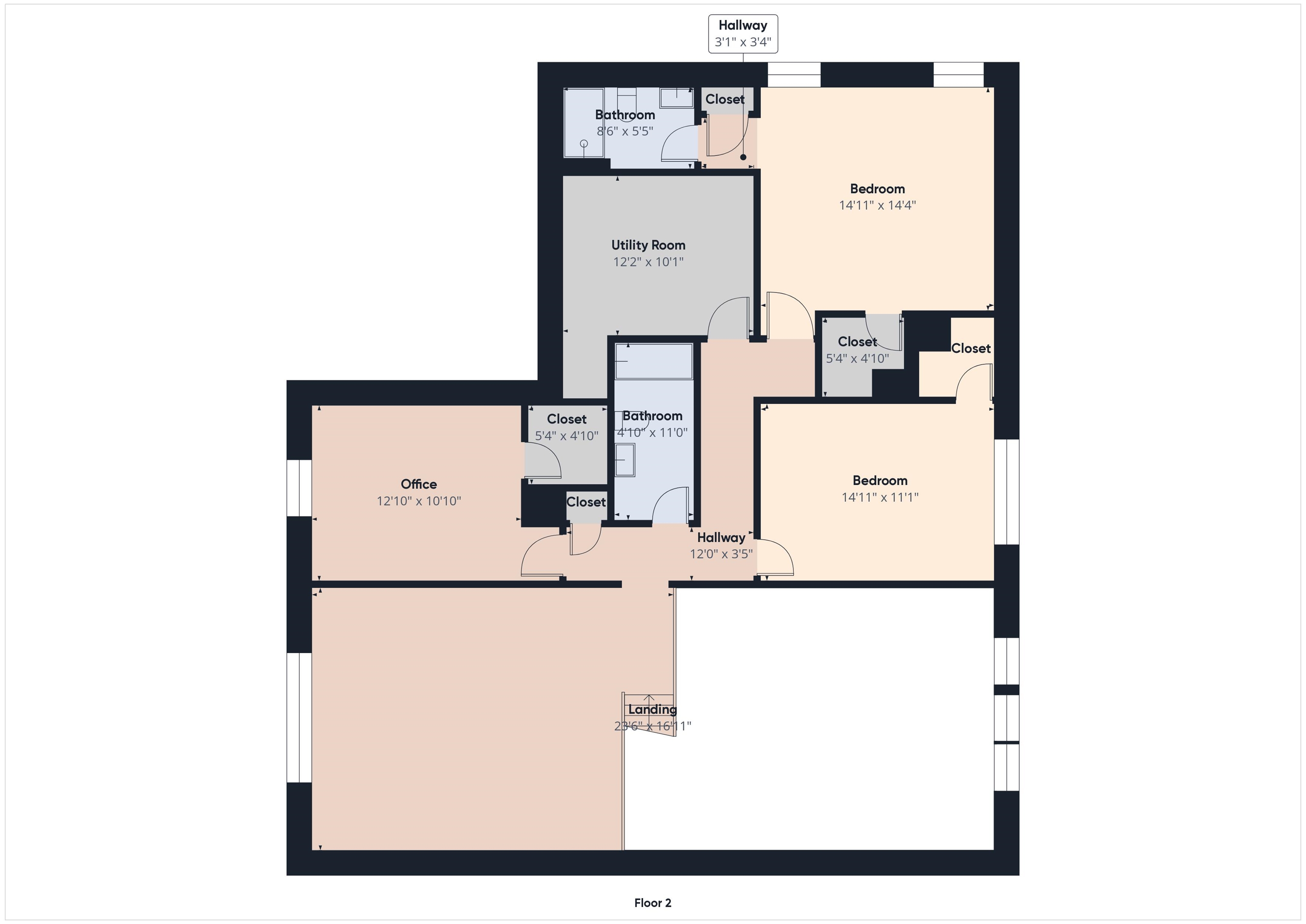 Surfside Beach, South Carolina, 29575, United States, 4 Bedrooms Bedrooms, ,4 BathroomsBathrooms,Residential,For Sale,2021842