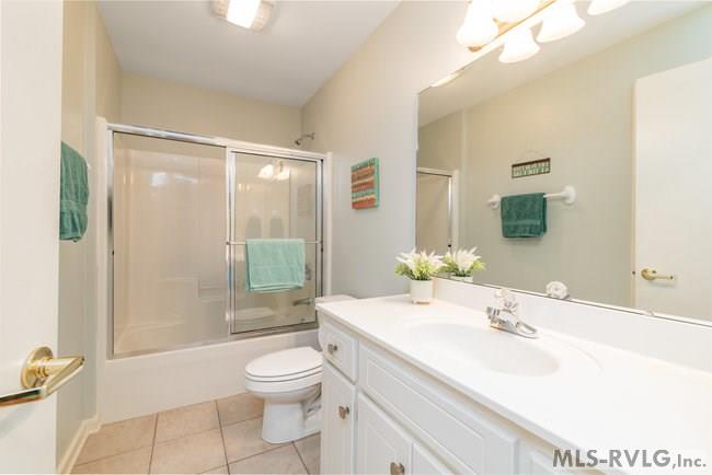 Henrico, North Carolina, 27842, United States, 3 Bedrooms Bedrooms, ,3 BathroomsBathrooms,Residential,For Sale,1882699