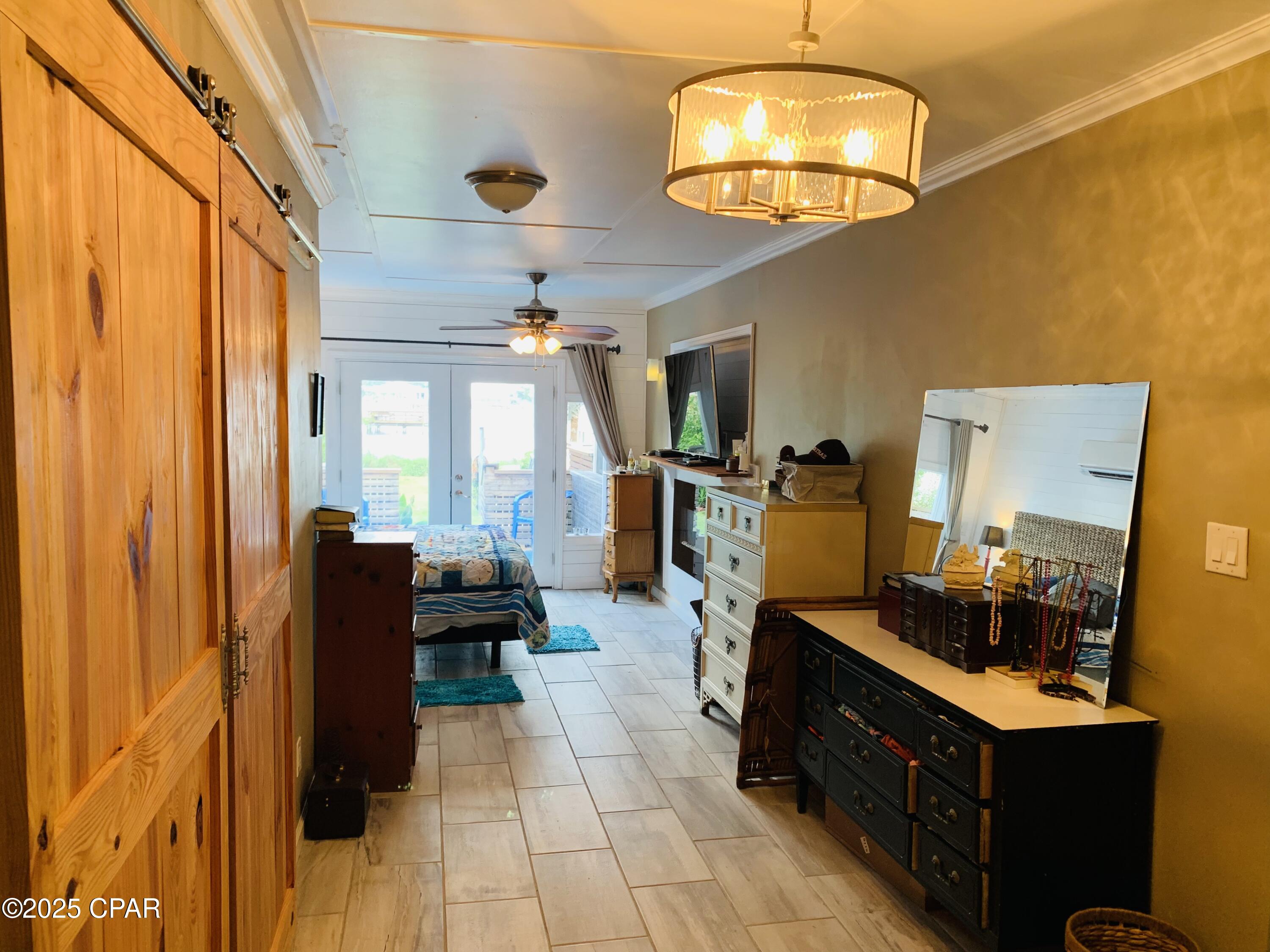 Panama City, Florida, 32404, United States, 3 Bedrooms Bedrooms, ,2 BathroomsBathrooms,Residential,For Sale,1883539