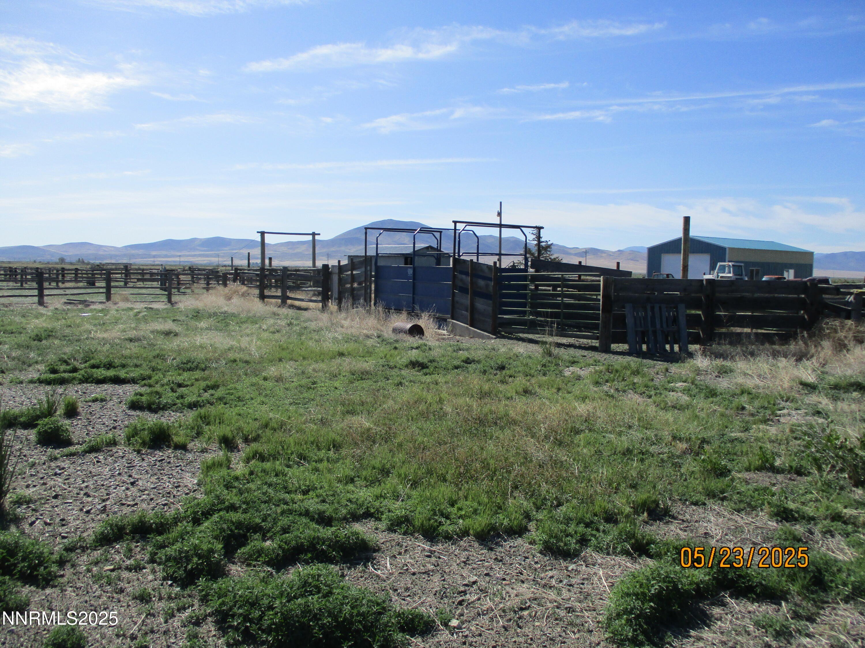 Paradise Valley, Nevada, 89426, United States, 3 Bedrooms Bedrooms, ,2 BathroomsBathrooms,Residential,For Sale,1975303