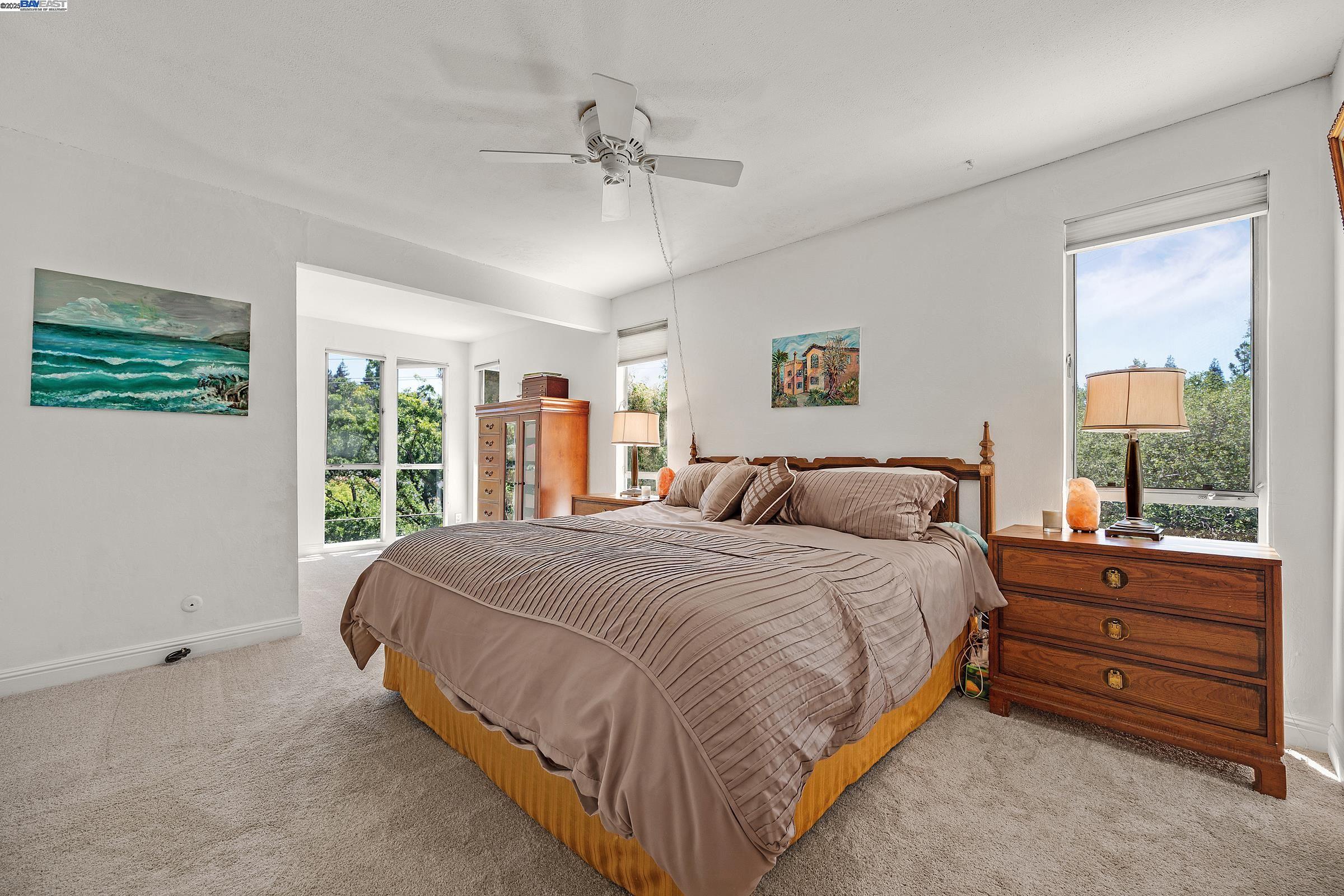 Alamo, California, 94507, United States, 4 Bedrooms Bedrooms, ,3 BathroomsBathrooms,Residential,For Sale,1907396