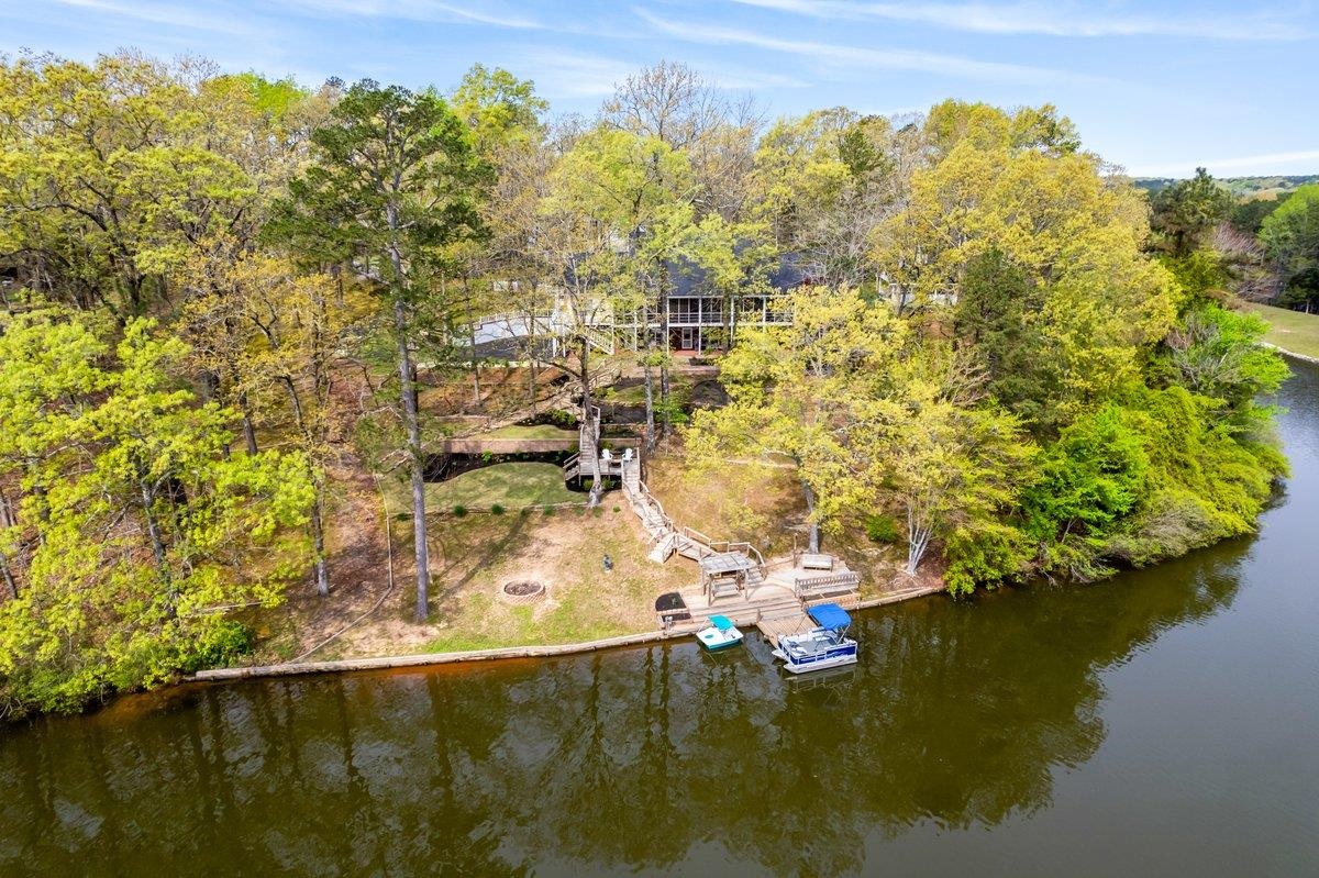 Middleton, Tennessee, 38052-4460, United States, 3 Bedrooms Bedrooms, ,5 BathroomsBathrooms,Residential,For Sale,1766337