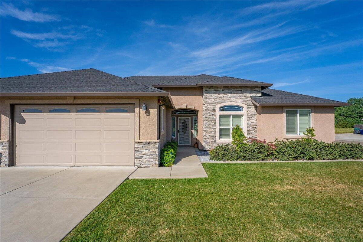 Carl Ct, Red Bluff, CA 96080 #1