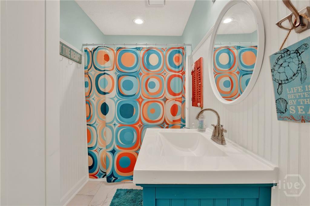 TYBEE ISLAND, Georgia, 31328, United States, 3 Bedrooms Bedrooms, ,2 BathroomsBathrooms,Residential,For Sale,1976073