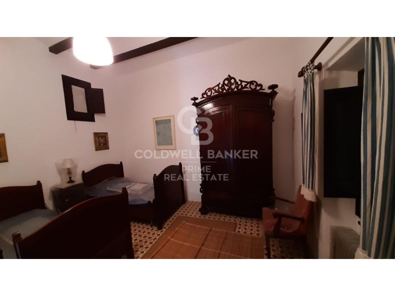 Girona, Begur, Aiguafreda - Sa Tuna, Sa Tuna Giron, Begur, Catalonia, ES, 5 Bedrooms Bedrooms, ,2 BathroomsBathrooms,Residential,For Sale,Girona, Begur, Aiguafreda - Sa Tuna, Sa Tuna Giron,1448660