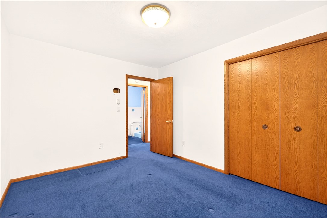 Washington, Pennsylvania, 15301, United States, 3 Bedrooms Bedrooms, ,3 BathroomsBathrooms,Residential,For Sale,2005095