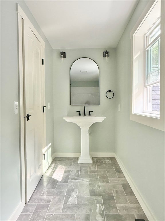 Montague, Massachusetts, 01351, United States, 3 Bedrooms Bedrooms, ,2 BathroomsBathrooms,Residential,For Sale,1956497