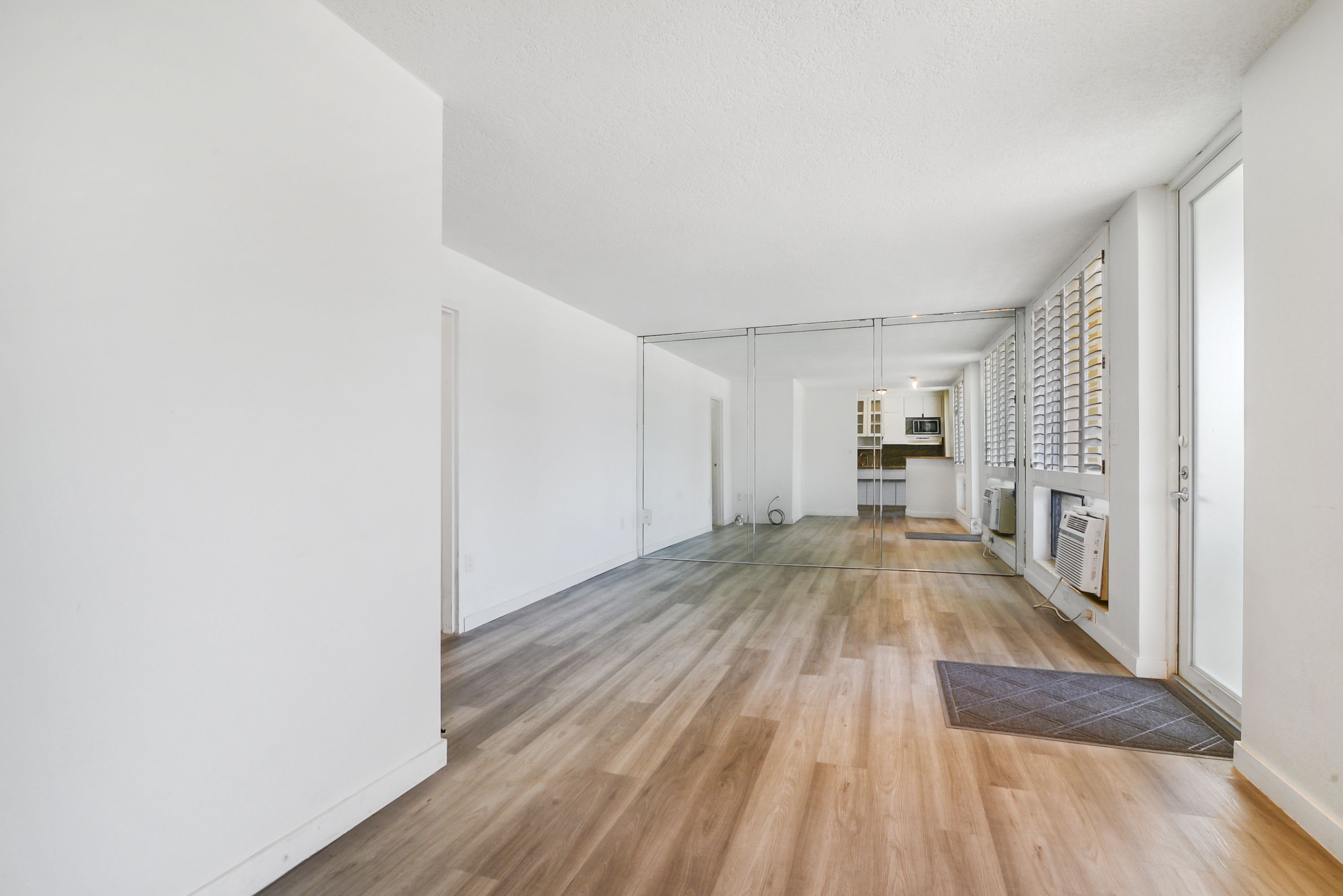  2400 NE 9th St, Fort Lauderdale, FL, 33304 - 物件實景