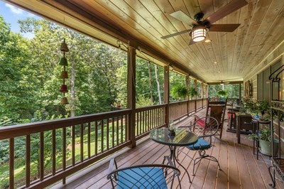 Murphy, North Carolina, 28906, United States, 3 Bedrooms Bedrooms, ,6 BathroomsBathrooms,Residential,For Sale,1933143
